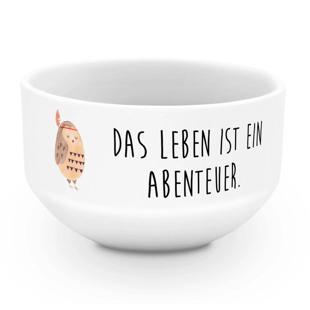 Müslischale Eule Federschmuck Snackschale, Schöne Müslischalen, Müslischale Keramik, Keramik Schüssel, Müslischale mit Spruch, Salatschüssel, Müslischale lustig, Obstschale, Porzellan Schale, Bunte Müslischalen, Schüssel, Müslischalen bunt, Früstücksschüssel, Keramik Müslischale, Dessertschüssel, Müslischüssel, Müsli schale, Suppenschüssel, Weiße Müslischalen, Frühstücksschalen, Müsli schalen, Müslischale, Müslischale Porzellan, Eule, Eule Deko, Dekoration, Das Leben ist ein Abenteuer, Reisespruch, Owl, Federschmuck