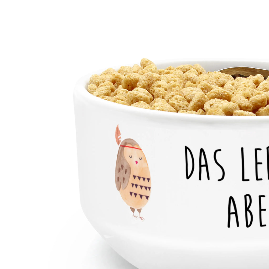 Müslischale Eule Federschmuck Snackschale, Schöne Müslischalen, Müslischale Keramik, Keramik Schüssel, Müslischale mit Spruch, Salatschüssel, Müslischale lustig, Obstschale, Porzellan Schale, Bunte Müslischalen, Schüssel, Müslischalen bunt, Früstücksschüssel, Keramik Müslischale, Dessertschüssel, Müslischüssel, Müsli schale, Suppenschüssel, Weiße Müslischalen, Frühstücksschalen, Müsli schalen, Müslischale, Müslischale Porzellan, Eule, Eule Deko, Dekoration, Das Leben ist ein Abenteuer, Reisespruch, Owl, Federschmuck