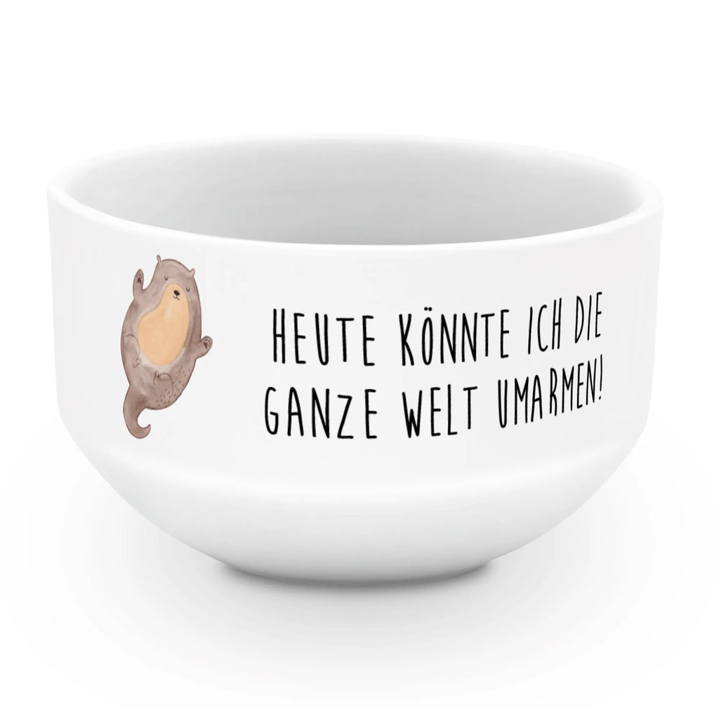 Müslischale Otter Umarmen Müslischale Porzellan, Snackschale, Müslischüssel, Müsli schale, Müslischale Keramik, Schöne Müslischalen, Keramik Schüssel, Keramik Müslischale, Obstschale, Müslischalen bunt, Müslischale, Bunte Müslischalen, Müsli schalen, Früstücksschüssel, Suppenschüssel, Porzellan Schale, Schüssel, Müslischale lustig, Frühstücksschalen, Weiße Müslischalen, Dessertschüssel, Müslischale mit Spruch, Salatschüssel, Otter, Fischotter, Seeotter, Otter Seeotter See Otter