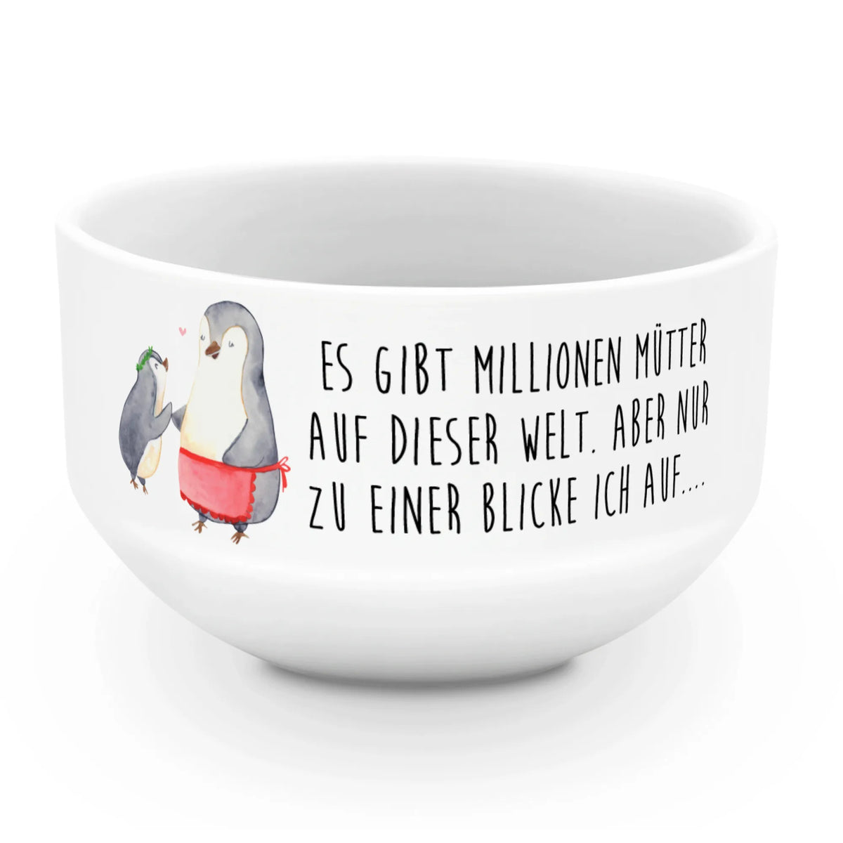 Müslischale Pinguin mit Kind Schüsselchen, dessertschale, reisschale, Schüssel, Bowlschale, reisschüssel, Suppenschüssel, porzellanschale, schöne Müslischale, suppenbowl, schale, beilagenschale, snackschüssel, Porzellan Müslischale, Snackschale, Design Müslischale, Panda Müslischale, salatschälchen, Müslischale Porzellan, suppenschale, Dessertschüssel, bunte Müslischale, Müslischale Lustig, Porzellan Schale, Müslischüssel, schälchen, Obstschale, porzellanschüssel, Müslischale mit Spruch, puddingschale, müslibowl, joghurtbowl, beilagenschüssel, Müslischale, Design Schale, Frühstücksschüssel, Müsli Schale, Motiv Müslischale, frühstücksbowl, frühstücksschale, bedruckte Müslischale, Müsli Schüssel, Muttertag, Vatertag, Mama, Papa, Oma, Opa, Familie, Schwester, Bruder, Mutter, Geburststag, Mutti, Geschenk, Mami