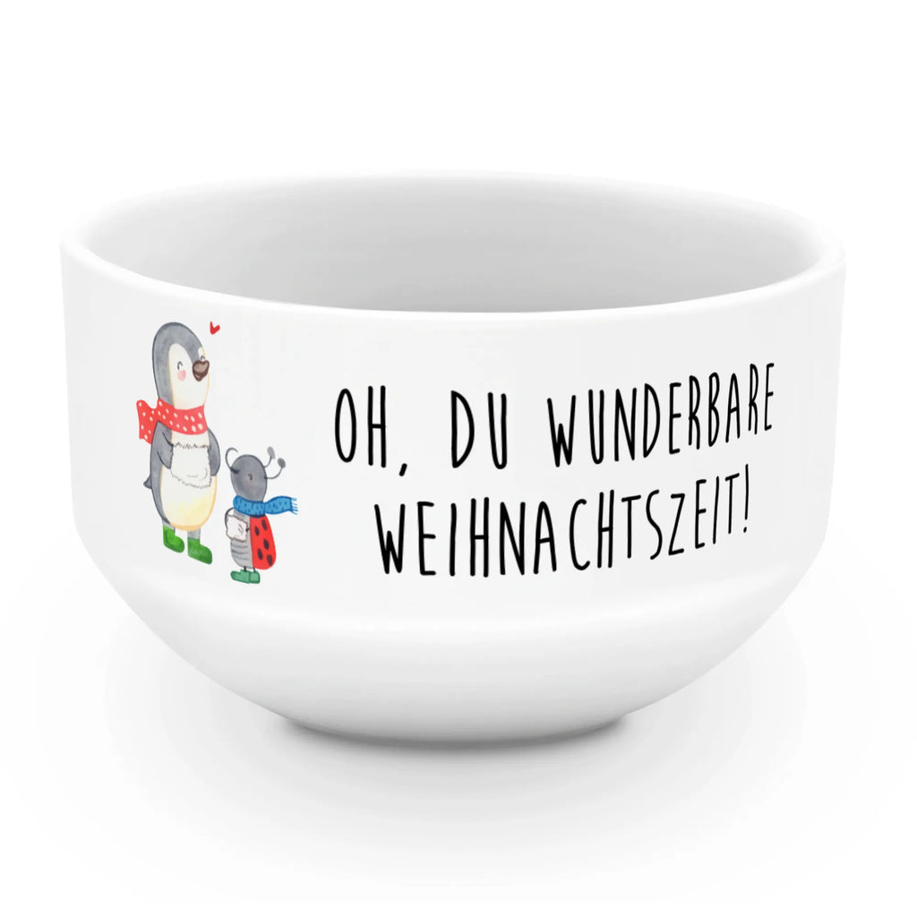 Müslischale Smörle Winterzeit Müslischalen bunt, Weiße Müslischalen, Schüssel, Müsli schale, Müslischale Porzellan, Porzellan Schale, Suppenschüssel, Obstschale, Bunte Müslischalen, Dessertschüssel, Snackschale, Keramik Schüssel, Frühstücksschalen, Müslischale Keramik, Müslischüssel, Müslischale lustig, Müslischale, Keramik Müslischale, Schöne Müslischalen, Müsli schalen, Salatschüssel, Müslischale mit Spruch, Früstücksschüssel, Winter, Weihnachten, Weihnachtsdeko, Nikolaus, Advent, Heiligabend, Wintermotiv, Weihnachtsgruß, Weihnachten Grüße, Weihnachtszeit