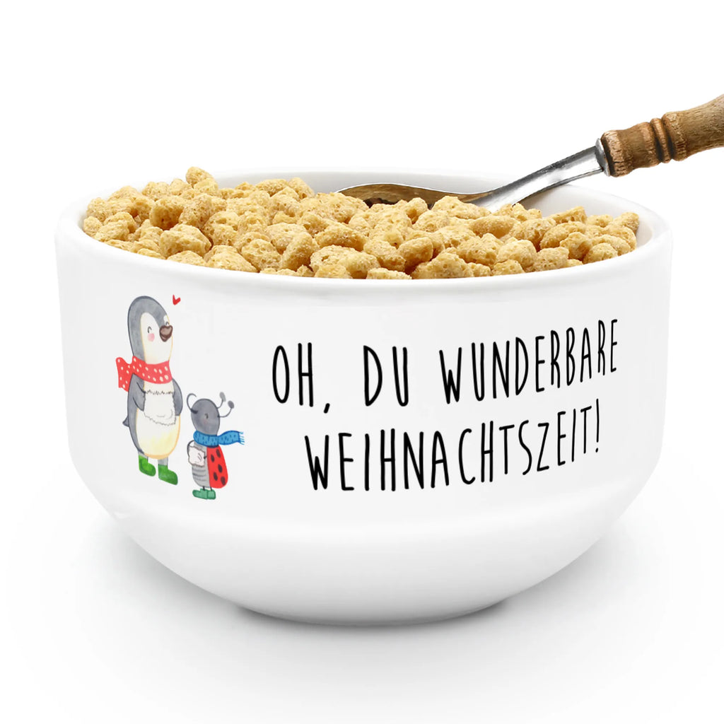 Müslischale Smörle Winterzeit Müslischalen bunt, Weiße Müslischalen, Schüssel, Müsli schale, Müslischale Porzellan, Porzellan Schale, Suppenschüssel, Obstschale, Bunte Müslischalen, Dessertschüssel, Snackschale, Keramik Schüssel, Frühstücksschalen, Müslischale Keramik, Müslischüssel, Müslischale lustig, Müslischale, Keramik Müslischale, Schöne Müslischalen, Müsli schalen, Salatschüssel, Müslischale mit Spruch, Früstücksschüssel, Winter, Weihnachten, Weihnachtsdeko, Nikolaus, Advent, Heiligabend, Wintermotiv, Weihnachtsgruß, Weihnachten Grüße, Weihnachtszeit