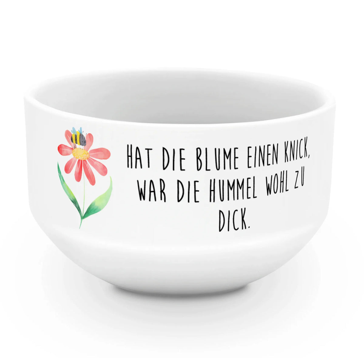 Müslischale Hummel Blume Müsli Schale, salatschälchen, Design Müslischale, Müslischale Porzellan, bunte Müslischale, Design Schale, Porzellan Schale, reisschüssel, Obstschale, frühstücksschale, schöne Müslischale, Snackschale, bedruckte Müslischale, reisschale, beilagenschüssel, suppenbowl, Schüsselchen, joghurtbowl, snackschüssel, Schüssel, suppenschale, müslibowl, porzellanschale, dessertschale, Panda Müslischale, Dessertschüssel, frühstücksbowl, Bowlschale, Müslischale Lustig, porzellanschüssel, Müslischale, beilagenschale, Müslischale mit Spruch, schälchen, Suppenschüssel, puddingschale, Müsli Schüssel, Frühstücksschüssel, Motiv Müslischale, Müslischüssel, Porzellan Müslischale, schale, Lustige Sprüche, Tiere, Tiermotive, Gute Laune, Flauschig, Biene, Blume, Feld, Hummeln, Hummel, Wespe, Natur
