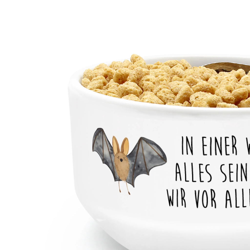 Müslischale Fledermaus Flügel Müslischalen bunt, Salatschüssel, Keramik Müslischale, Müslischale Keramik, Frühstücksschalen, Obstschale, Müslischale lustig, Porzellan Schale, Dessertschüssel, Müslischüssel, Müslischale mit Spruch, Schüssel, Früstücksschüssel, Müsli schalen, Weiße Müslischalen, Snackschale, Keramik Schüssel, Müslischale, Suppenschüssel, Schöne Müslischalen, Müslischale Porzellan, Müsli schale, Bunte Müslischalen, Tiermotive, Gute Laune, lustige Sprüche, Tiere