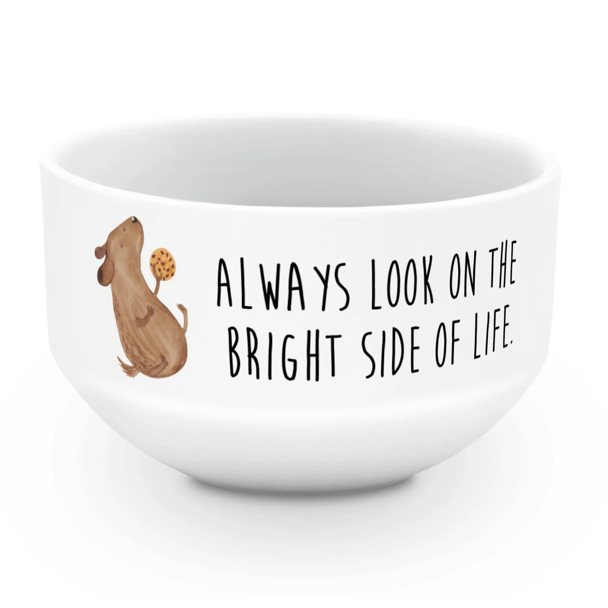 Muesli Bowl Dog biscuit soup bowl, salad bowl, porcelain bowl, cereal bowl, fruit bowl, dessert bowl, bowl, snack bowl, cereal dish, breakfast bowl, ceramic bowl, dog, mutt, hound, woof, dog mama, dog breed, love dogs, love for dogs, dog decorative items, bag with dog print, funny gifts for dog owners, what do you give a dog lover, Christmas gifts for dogs, gifts for dogs, dog sayings, dog treats, dog snacks, Dog, dog biscuits, treats