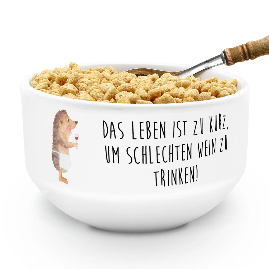 Müslischale Igel mit Wein Porzellan Schale, Müslischale Keramik, Salatschüssel, Müslischale lustig, Müslischalen bunt, Keramik Schüssel, Dessertschüssel, Müslischale, Weiße Müslischalen, Obstschale, Schöne Müslischalen, Frühstücksschalen, Schüssel, Müsli schale, Müslischüssel, Bunte Müslischalen, Früstücksschüssel, Müsli schalen, Suppenschüssel, Keramik Müslischale, Müslischale mit Spruch, Müslischale Porzellan, Snackschale, Tiermotive, Gute Laune, lustige Sprüche, Tiere, Wein trinken, Weißwein, Wein Spruch, Geschenk Weintrinker, Igel, Weinglas, Geschenk Weinliebhaber, Rotwein, Wein Deko