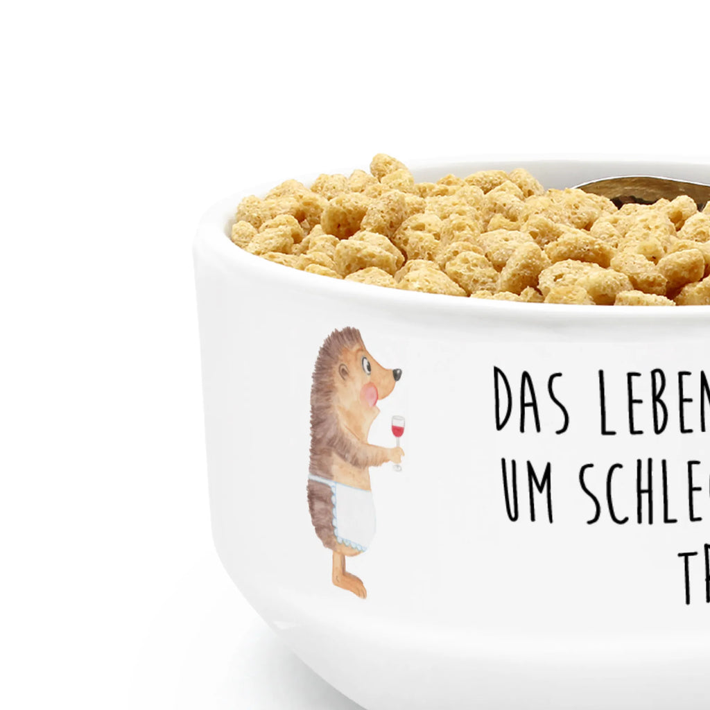 Müslischale Igel mit Wein Porzellan Schale, Müslischale Keramik, Salatschüssel, Müslischale lustig, Müslischalen bunt, Keramik Schüssel, Dessertschüssel, Müslischale, Weiße Müslischalen, Obstschale, Schöne Müslischalen, Frühstücksschalen, Schüssel, Müsli schale, Müslischüssel, Bunte Müslischalen, Früstücksschüssel, Müsli schalen, Suppenschüssel, Keramik Müslischale, Müslischale mit Spruch, Müslischale Porzellan, Snackschale, Tiermotive, Gute Laune, lustige Sprüche, Tiere, Wein trinken, Weißwein, Wein Spruch, Geschenk Weintrinker, Igel, Weinglas, Geschenk Weinliebhaber, Rotwein, Wein Deko