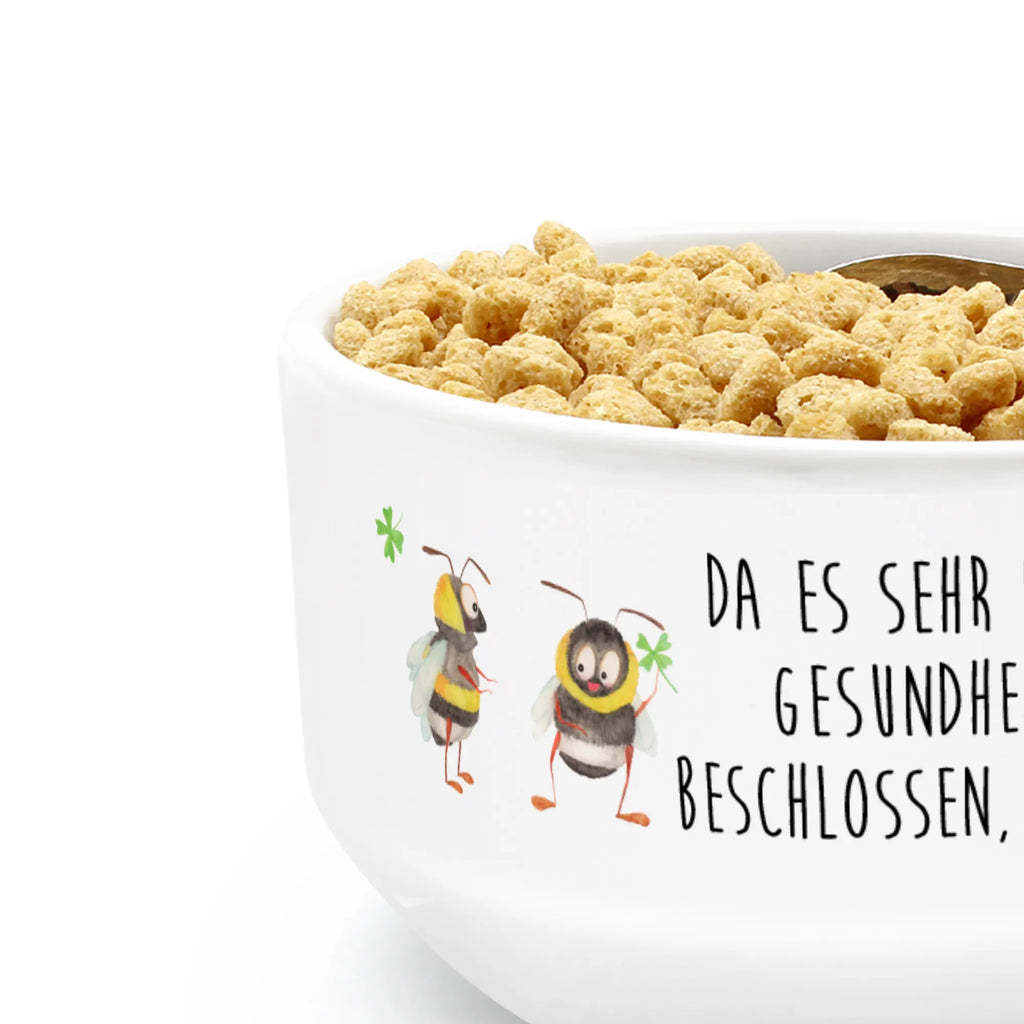 Müslischale Hummeln Kleeblatt Müslischale mit Spruch, Müslischale Keramik, Bunte Müslischalen, Snackschale, Frühstücksschalen, Müslischale, Müslischalen bunt, Weiße Müslischalen, Müslischale Porzellan, Müsli schale, Schüssel, Müslischale lustig, Porzellan Schale, Schöne Müslischalen, Keramik Schüssel, Früstücksschüssel, Müslischüssel, Salatschüssel, Dessertschüssel, Suppenschüssel, Keramik Müslischale, Obstschale, Müsli schalen, Tiermotive, Gute Laune, lustige Sprüche, Tiere, glücklich werden, Hummel, Spruch fröhlich, Spruch schön, Biene, glücklich sein, Spruch positiv, Biene Deko