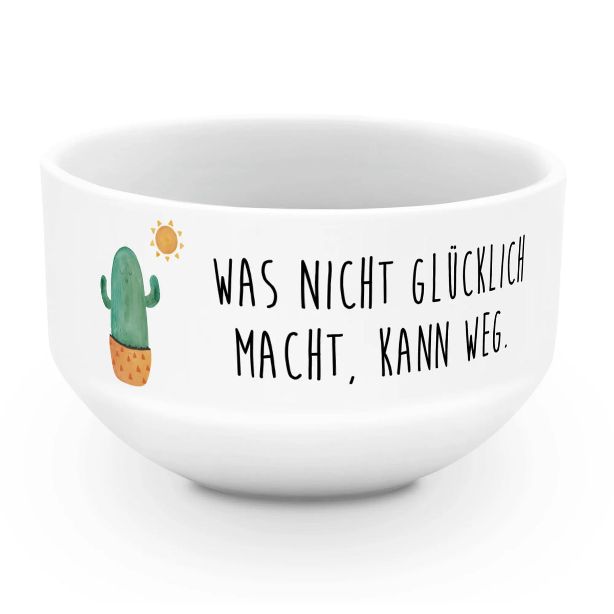 Müslischale Kaktus Sonne Snackschale, schöne Müslischale, porzellanschüssel, Dessertschüssel, müslibowl, beilagenschale, frühstücksschale, Müslischale Porzellan, Suppenschüssel, Frühstücksschüssel, Porzellan Müslischale, snackschüssel, Schüssel, schale, Porzellan Schale, porzellanschale, Müslischale mit Spruch, salatschälchen, Bowlschale, bedruckte Müslischale, Motiv Müslischale, reisschüssel, Müslischale Lustig, schälchen, Design Müslischale, puddingschale, Müsli Schüssel, Müsli Schale, Schüsselchen, Design Schale, dessertschale, frühstücksbowl, Müslischale, suppenschale, Panda Müslischale, suppenbowl, Obstschale, reisschale, beilagenschüssel, joghurtbowl, Müslischüssel, bunte Müslischale, Kakteen, Kaktus, Ehebruch, Geschenkidee, Sonnenschein, Liebeskummer Geschenk, Neustart, Trennung, Glück, Liebeskummer, Motivation, Scheidung, Sonne, Liebe Kaktusliebe, Freundin, glücklich