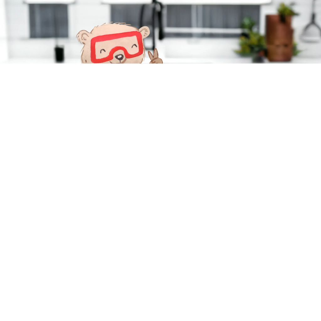 Müslischale Erdmännchen Müsli schalen, Bunte Müslischalen, Schüssel, Keramik Müslischale, Früstücksschüssel, Dessertschüssel, Obstschale, Müslischale mit Spruch, Schöne Müslischalen, Müslischale Keramik, Keramik Schüssel, Porzellan Schale, Müslischale lustig, Müslischalen bunt, Weiße Müslischalen, Snackschale, Suppenschüssel, Müslischale Porzellan, Müsli schale, Frühstücksschalen, Müslischale, Salatschüssel, Müslischüssel, Afrika, Wildtiere, Roadtrip, Weltreise, Spruch, Reisen, Afrikareise, Traveling, Erdmännchen