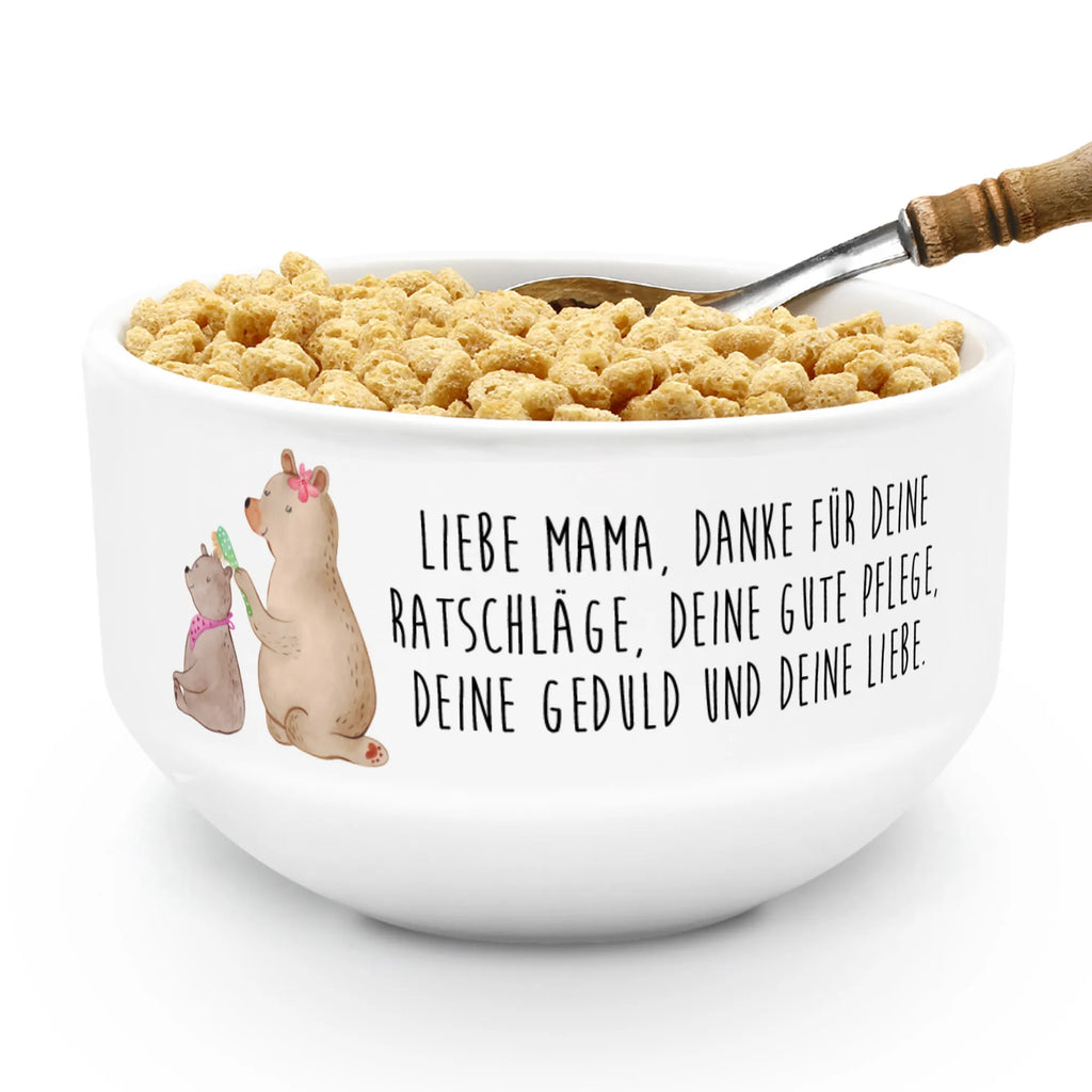 Müslischale Bär Kind Müsli Schale, salatschälchen, beilagenschale, suppenschale, müslibowl, Müsli Schalen, Früstücksschüssel, puddingschale, beilagenschüssel, dessertschale, Suppenschüssel, Frühstücksschalen, Müslischüssel, Frühstücksschüssel, Müslischale, suppenbowl, frühstücksschale, frühstücksbowl, Muttertag, Vatertag, Mama, Papa, Oma, Opa, Familie, Schwester, Bruder, Geschenk, Mutti, Mutter