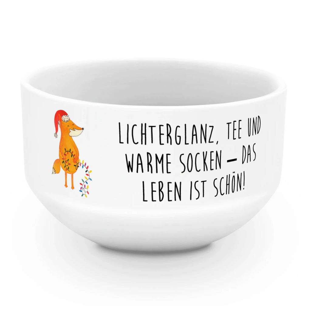 Müslischale Fuchs Weihnachten Früstücksschüssel, Müslischale lustig, Frühstücksschalen, Keramik Müslischale, Obstschale, Müslischale mit Spruch, Suppenschüssel, Müslischüssel, Schüssel, Salatschüssel, Schöne Müslischalen, Müslischale, Weiße Müslischalen, Porzellan Schale, Snackschale, Müsli schalen, Bunte Müslischalen, Müslischale Porzellan, Keramik Schüssel, Müslischalen bunt, Müsli schale, Müslischale Keramik, Dessertschüssel, Winter, Weihnachten, Weihnachtsdeko, Nikolaus, Advent, Heiligabend, Wintermotiv, Fuchs, Weihnachtszeit, Geschenk Weihnachten, Füchse, Weihnachtsmann, Spruch schön