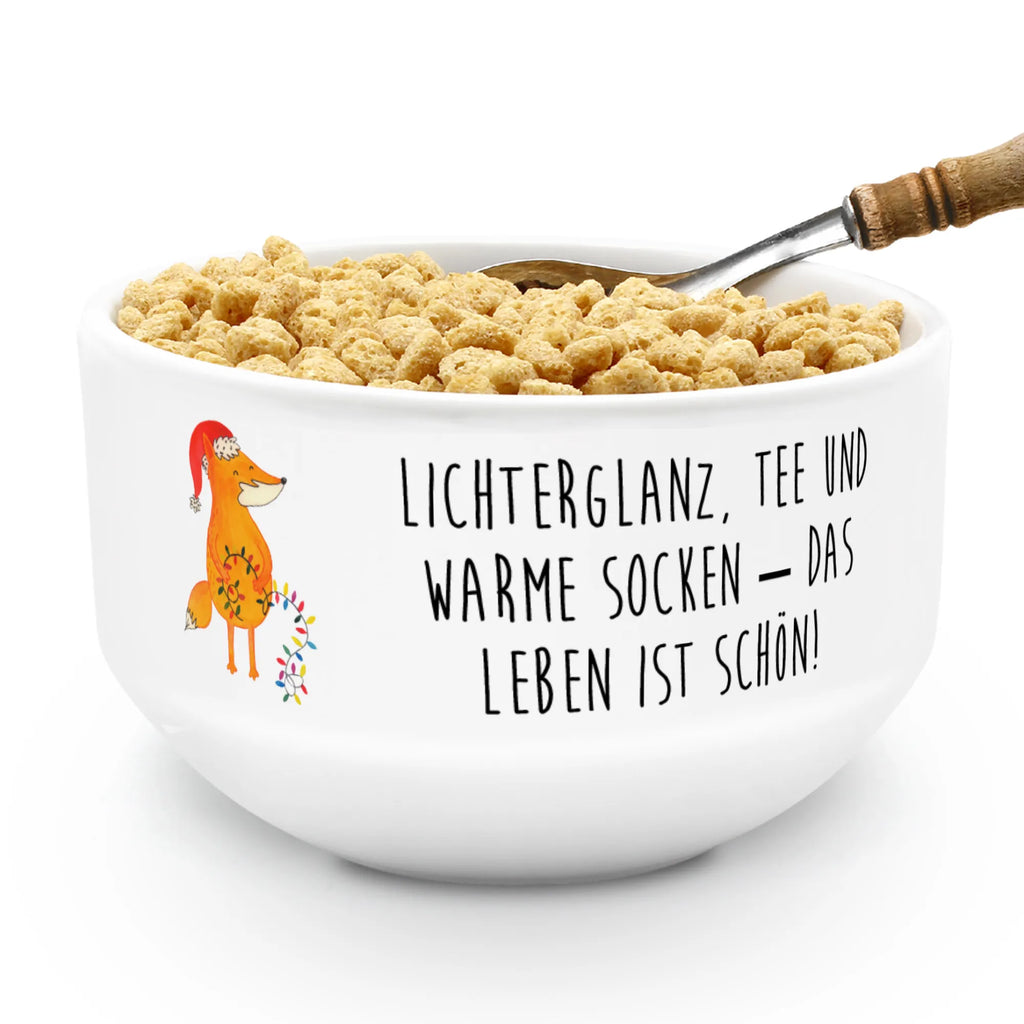 Müslischale Fuchs Weihnachten Früstücksschüssel, Müslischale lustig, Frühstücksschalen, Keramik Müslischale, Obstschale, Müslischale mit Spruch, Suppenschüssel, Müslischüssel, Schüssel, Salatschüssel, Schöne Müslischalen, Müslischale, Weiße Müslischalen, Porzellan Schale, Snackschale, Müsli schalen, Bunte Müslischalen, Müslischale Porzellan, Keramik Schüssel, Müslischalen bunt, Müsli schale, Müslischale Keramik, Dessertschüssel, Winter, Weihnachten, Weihnachtsdeko, Nikolaus, Advent, Heiligabend, Wintermotiv, Fuchs, Weihnachtszeit, Geschenk Weihnachten, Füchse, Weihnachtsmann, Spruch schön