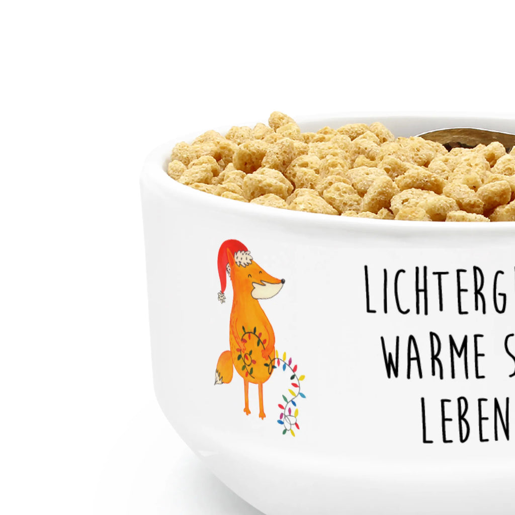 Müslischale Fuchs Weihnachten Früstücksschüssel, Müslischale lustig, Frühstücksschalen, Keramik Müslischale, Obstschale, Müslischale mit Spruch, Suppenschüssel, Müslischüssel, Schüssel, Salatschüssel, Schöne Müslischalen, Müslischale, Weiße Müslischalen, Porzellan Schale, Snackschale, Müsli schalen, Bunte Müslischalen, Müslischale Porzellan, Keramik Schüssel, Müslischalen bunt, Müsli schale, Müslischale Keramik, Dessertschüssel, Winter, Weihnachten, Weihnachtsdeko, Nikolaus, Advent, Heiligabend, Wintermotiv, Fuchs, Weihnachtszeit, Geschenk Weihnachten, Füchse, Weihnachtsmann, Spruch schön