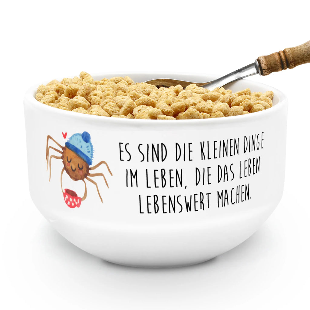 Müslischale Spinne Agathe Kaffee Müslischale lustig, Bunte Müslischalen, Porzellan Schale, Schüssel, Keramik Schüssel, Schöne Müslischalen, Salatschüssel, Dessertschüssel, Weiße Müslischalen, Müsli schale, Müslischale mit Spruch, Müslischüssel, Snackschale, Müslischalen bunt, Früstücksschüssel, Keramik Müslischale, Müslischale Keramik, Frühstücksschalen, Müslischale, Müsli schalen, Obstschale, Müslischale Porzellan, Suppenschüssel, Spinne Agathe, Spinne, Agathe, Videos, Merchandise, Kaffee, Morgenmuffel, Weiser Spruch, Lebensweisheiten, Morgen