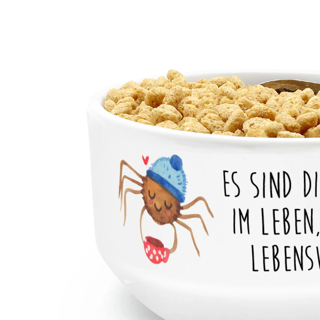 Müslischale Spinne Agathe Kaffee Müslischale lustig, Bunte Müslischalen, Porzellan Schale, Schüssel, Keramik Schüssel, Schöne Müslischalen, Salatschüssel, Dessertschüssel, Weiße Müslischalen, Müsli schale, Müslischale mit Spruch, Müslischüssel, Snackschale, Müslischalen bunt, Früstücksschüssel, Keramik Müslischale, Müslischale Keramik, Frühstücksschalen, Müslischale, Müsli schalen, Obstschale, Müslischale Porzellan, Suppenschüssel, Spinne Agathe, Spinne, Agathe, Videos, Merchandise, Kaffee, Morgenmuffel, Weiser Spruch, Lebensweisheiten, Morgen