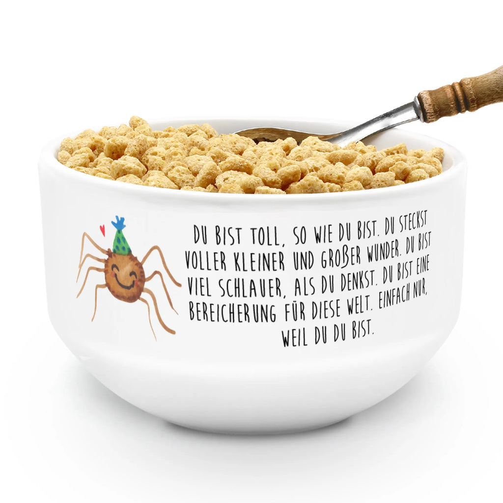 miska na musli Pająk Agata Impreza Pająk Agathe, Pająk, Agathe, Filmy, Towary