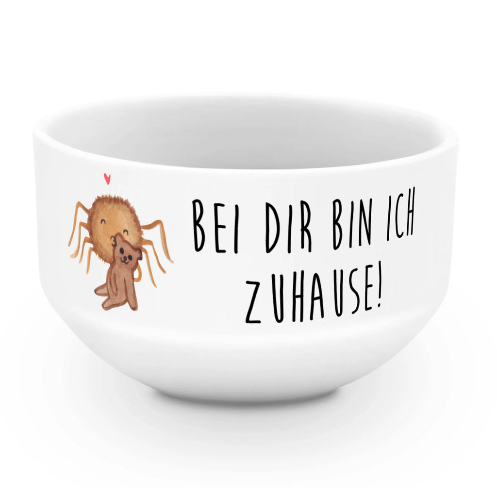 Müslischale Spinne Agathe Teddy Weiße Müslischalen, Suppenschüssel, Müslischale lustig, Schöne Müslischalen, Müslischale, Snackschale, Müslischalen bunt, Dessertschüssel, Bunte Müslischalen, Müslischale Porzellan, Müslischale Keramik, Keramik Schüssel, Porzellan Schale, Müslischüssel, Früstücksschüssel, Müslischale mit Spruch, Keramik Müslischale, Obstschale, Müsli schale, Salatschüssel, Frühstücksschalen, Schüssel, Müsli schalen, Spinne Agathe, Spinne, Agathe, Videos, Merchandise, Liebesbeweis, Freundschaft, Dankeschön, Verliebt, Miteinander, Treue, Liebesgeschenk, Teddy