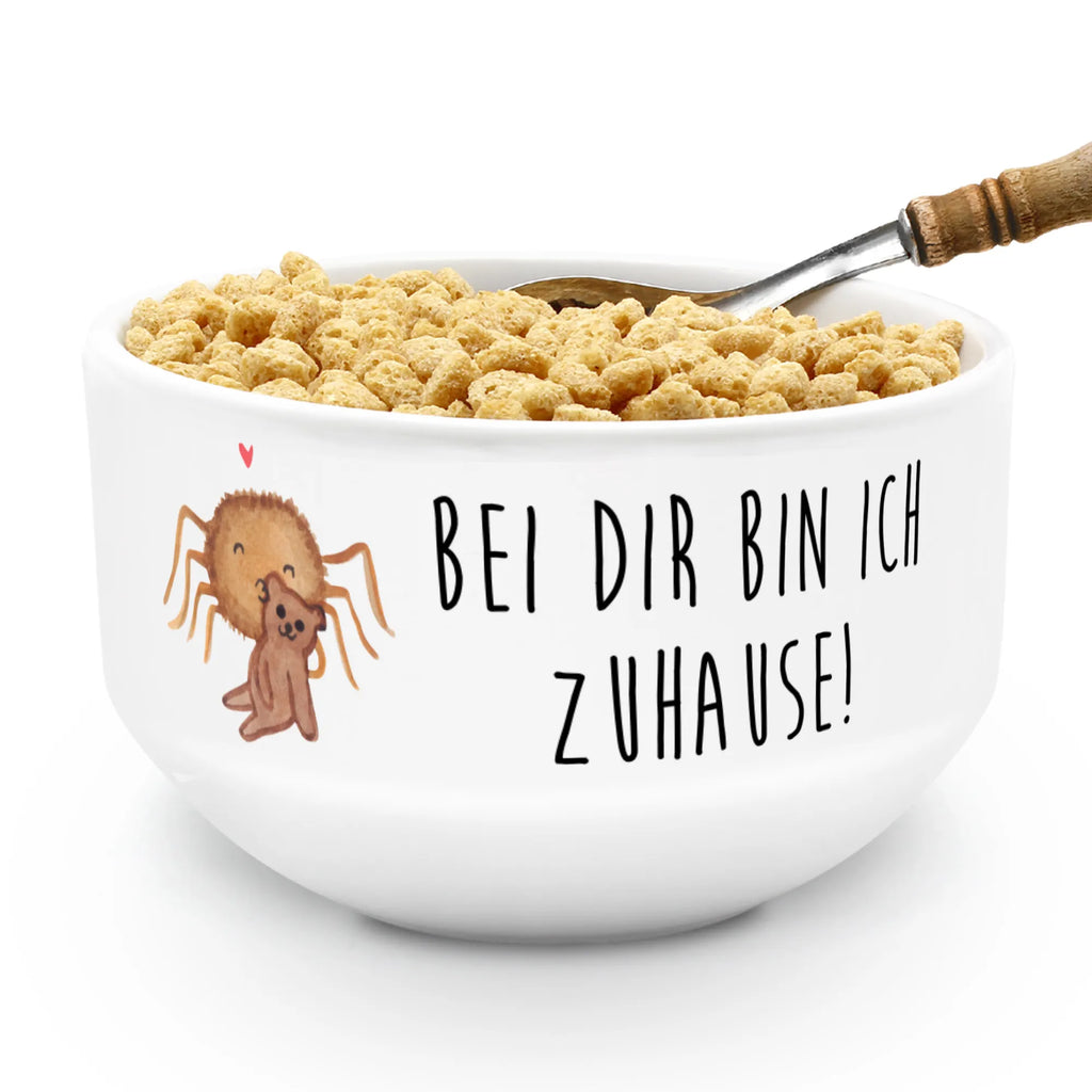 Müslischale Spinne Agathe Teddy Weiße Müslischalen, Suppenschüssel, Müslischale lustig, Schöne Müslischalen, Müslischale, Snackschale, Müslischalen bunt, Dessertschüssel, Bunte Müslischalen, Müslischale Porzellan, Müslischale Keramik, Keramik Schüssel, Porzellan Schale, Müslischüssel, Früstücksschüssel, Müslischale mit Spruch, Keramik Müslischale, Obstschale, Müsli schale, Salatschüssel, Frühstücksschalen, Schüssel, Müsli schalen, Spinne Agathe, Spinne, Agathe, Videos, Merchandise, Liebesbeweis, Freundschaft, Dankeschön, Verliebt, Miteinander, Treue, Liebesgeschenk, Teddy