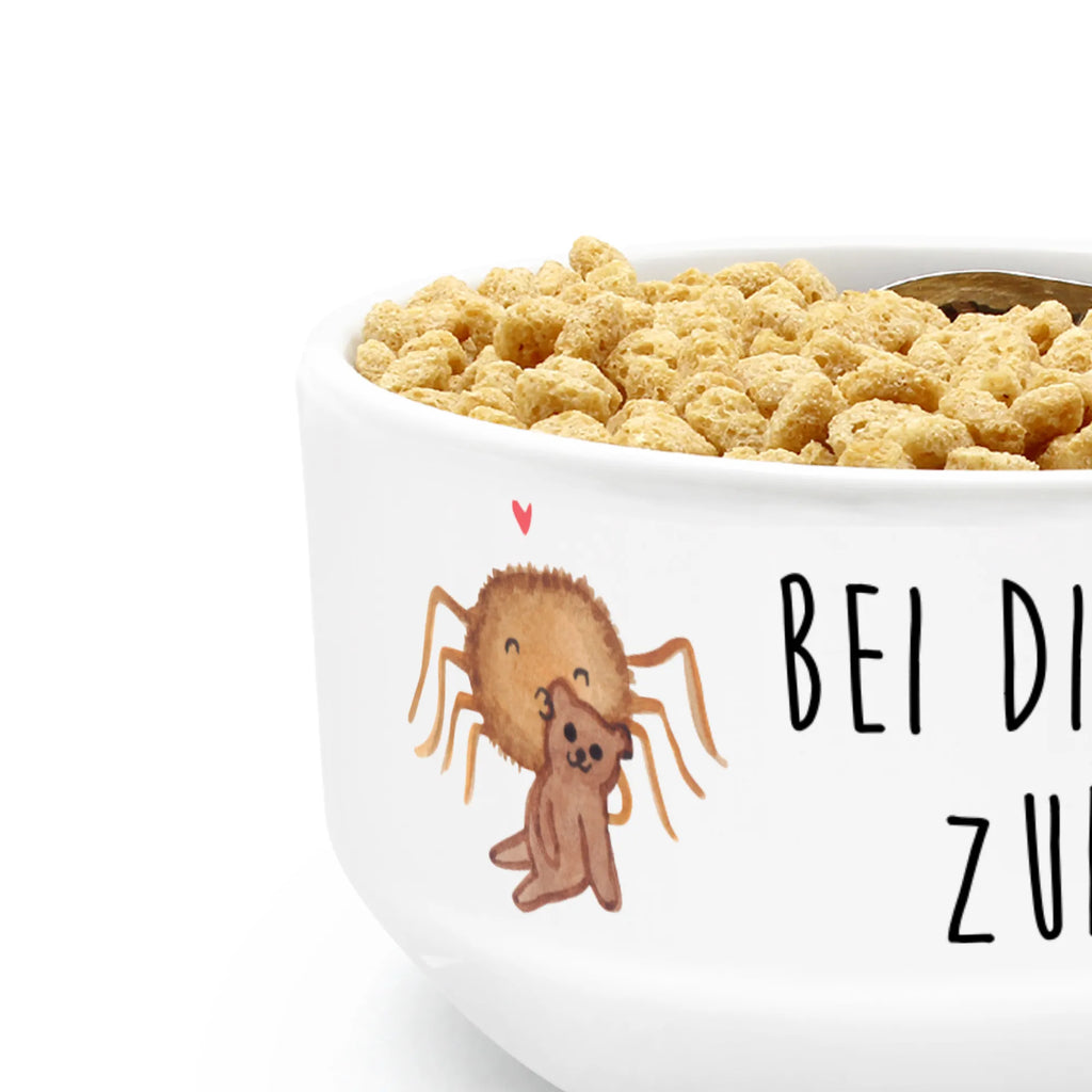 Müslischale Spinne Agathe Teddy Weiße Müslischalen, Suppenschüssel, Müslischale lustig, Schöne Müslischalen, Müslischale, Snackschale, Müslischalen bunt, Dessertschüssel, Bunte Müslischalen, Müslischale Porzellan, Müslischale Keramik, Keramik Schüssel, Porzellan Schale, Müslischüssel, Früstücksschüssel, Müslischale mit Spruch, Keramik Müslischale, Obstschale, Müsli schale, Salatschüssel, Frühstücksschalen, Schüssel, Müsli schalen, Spinne Agathe, Spinne, Agathe, Videos, Merchandise, Liebesbeweis, Freundschaft, Dankeschön, Verliebt, Miteinander, Treue, Liebesgeschenk, Teddy