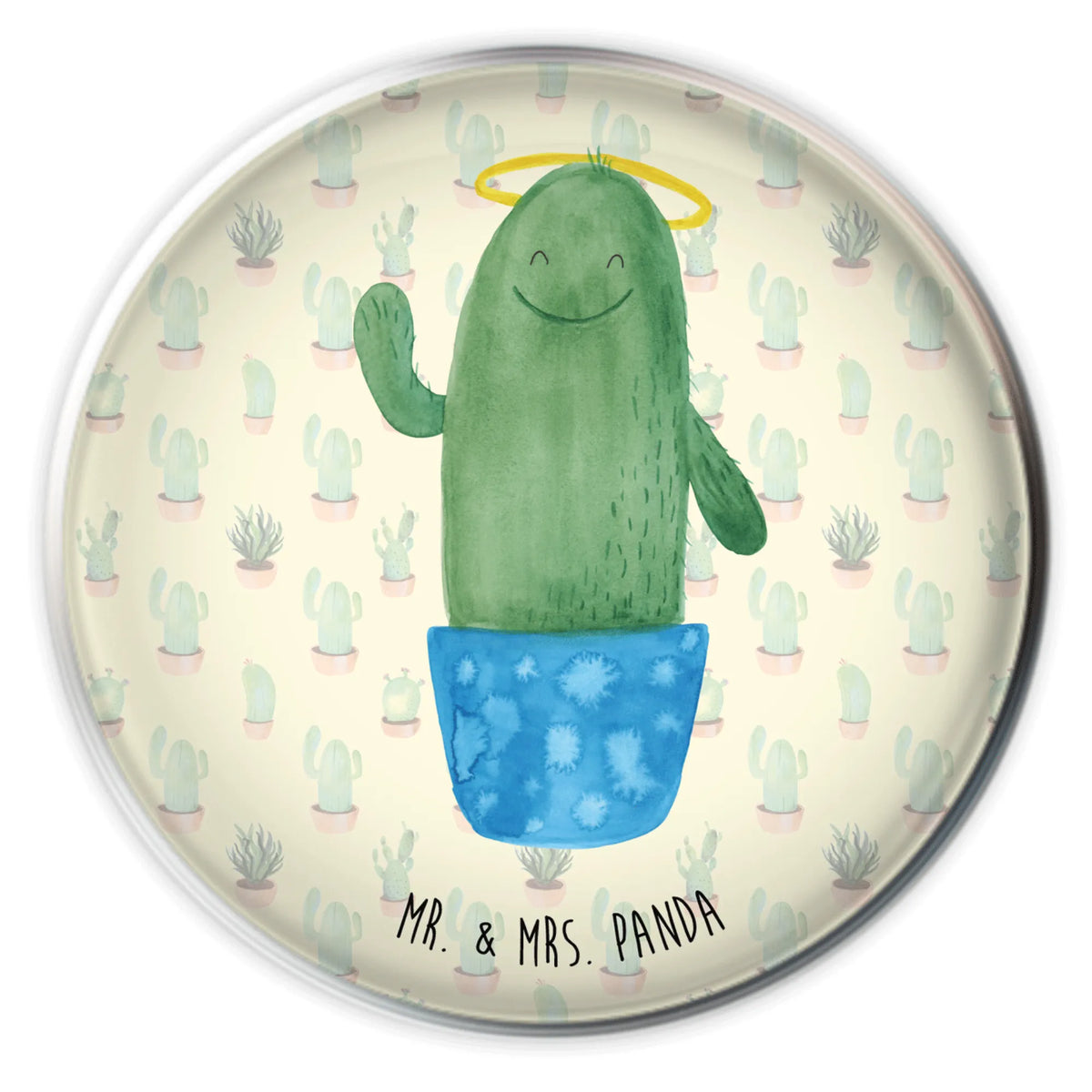 Sink plug cactus Holy drain plugs, washbasin plugs, drain set, universal, washbasin, stoppers, Washbasin plugs, cactus, cactuses, plants, cactus plant, small green cactus, sisters, brother, funny, parents, sister, cheeky, halo, girlfriend, family, child