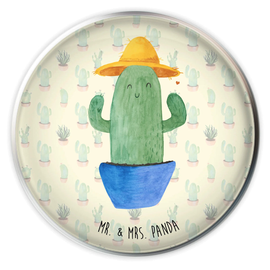 Sink plug cactus cap Ablaufgarnitur, Stöpsel, Waschbecken Stopfen, Abflussstöpsel, Waschbecken, Kaktus, Kakteen, Spruch, Geschenkidee, Weltreise, Weltenbummler, Reisen, Motivation, Städtetrip, Kaktusliebe, Reisetagebuch