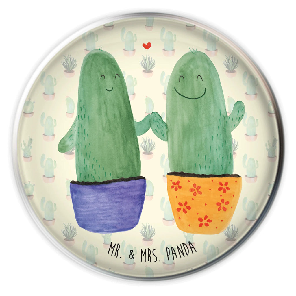 Waschbecken Stöpsel Kaktus Liebe Stöpsel, Ablaufgarnitur, Waschbecken, Abflussstöpsel, Waschbecken Stopfen, Kaktus, Kakteen, Love, Streit, Paar, Versöhnung, Liebesbotschaft, Liebesbeweis, Kaktusliebe, Freundschaft, Pärchen, Liebesnachricht, Hochzeit, Trennung, Liebe, Verlobung