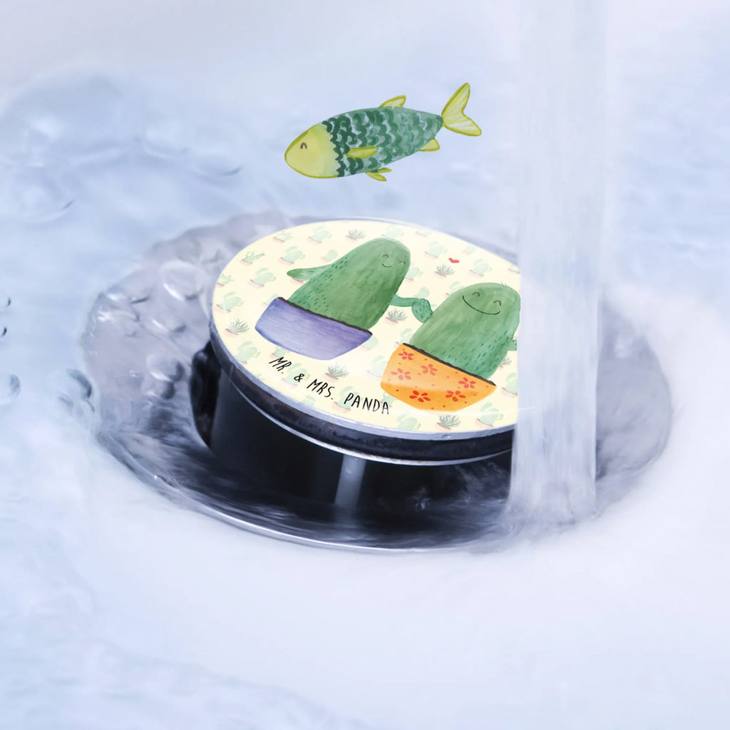 Waschbecken Stöpsel Kaktus Liebe Stöpsel, Ablaufgarnitur, Waschbecken, Abflussstöpsel, Waschbecken Stopfen, Kaktus, Kakteen, Love, Streit, Paar, Versöhnung, Liebesbotschaft, Liebesbeweis, Kaktusliebe, Freundschaft, Pärchen, Liebesnachricht, Hochzeit, Trennung, Liebe, Verlobung