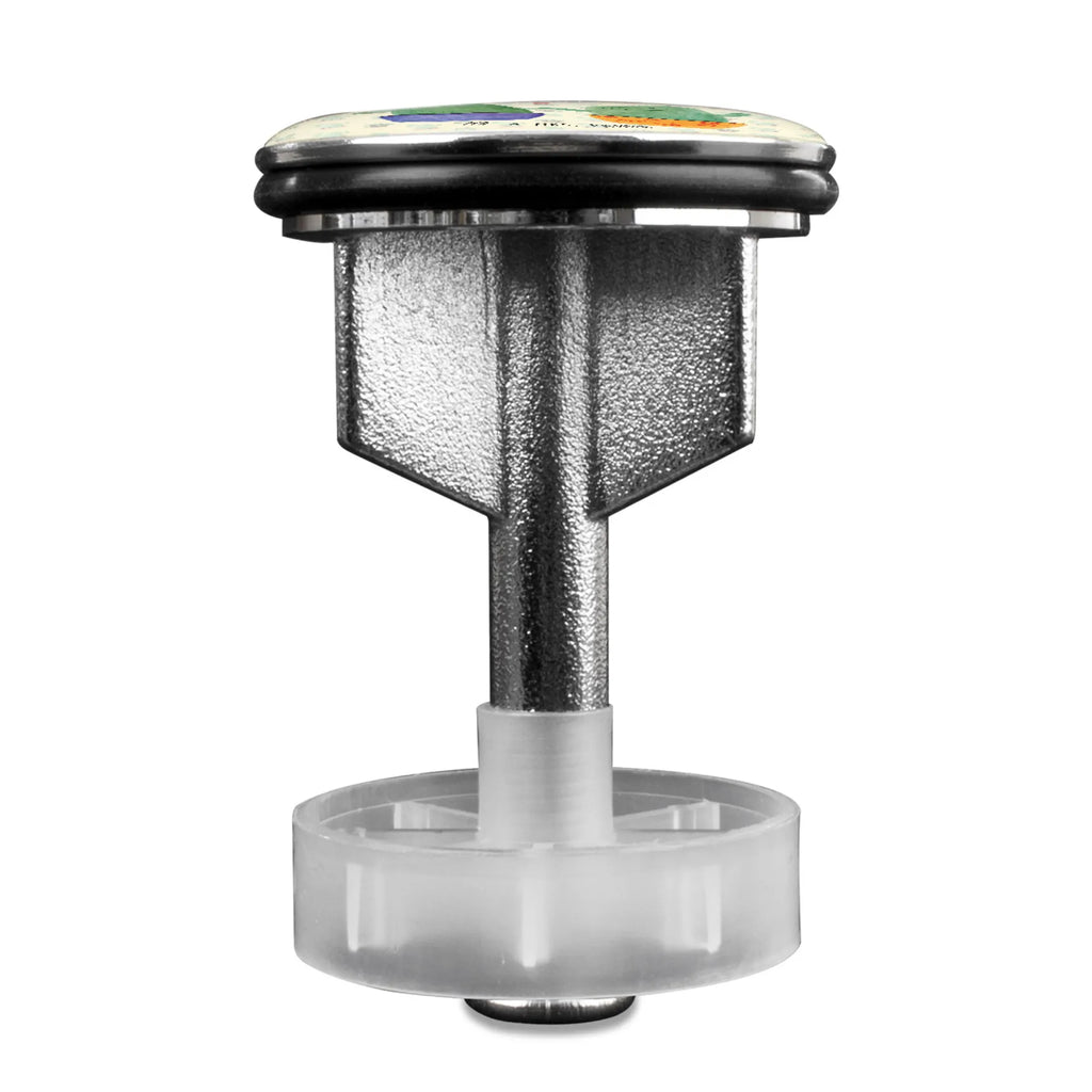 Waschbecken Stöpsel Kaktus Liebe Stöpsel, Ablaufgarnitur, Waschbecken, Abflussstöpsel, Waschbecken Stopfen, Kaktus, Kakteen, Love, Streit, Paar, Versöhnung, Liebesbotschaft, Liebesbeweis, Kaktusliebe, Freundschaft, Pärchen, Liebesnachricht, Hochzeit, Trennung, Liebe, Verlobung