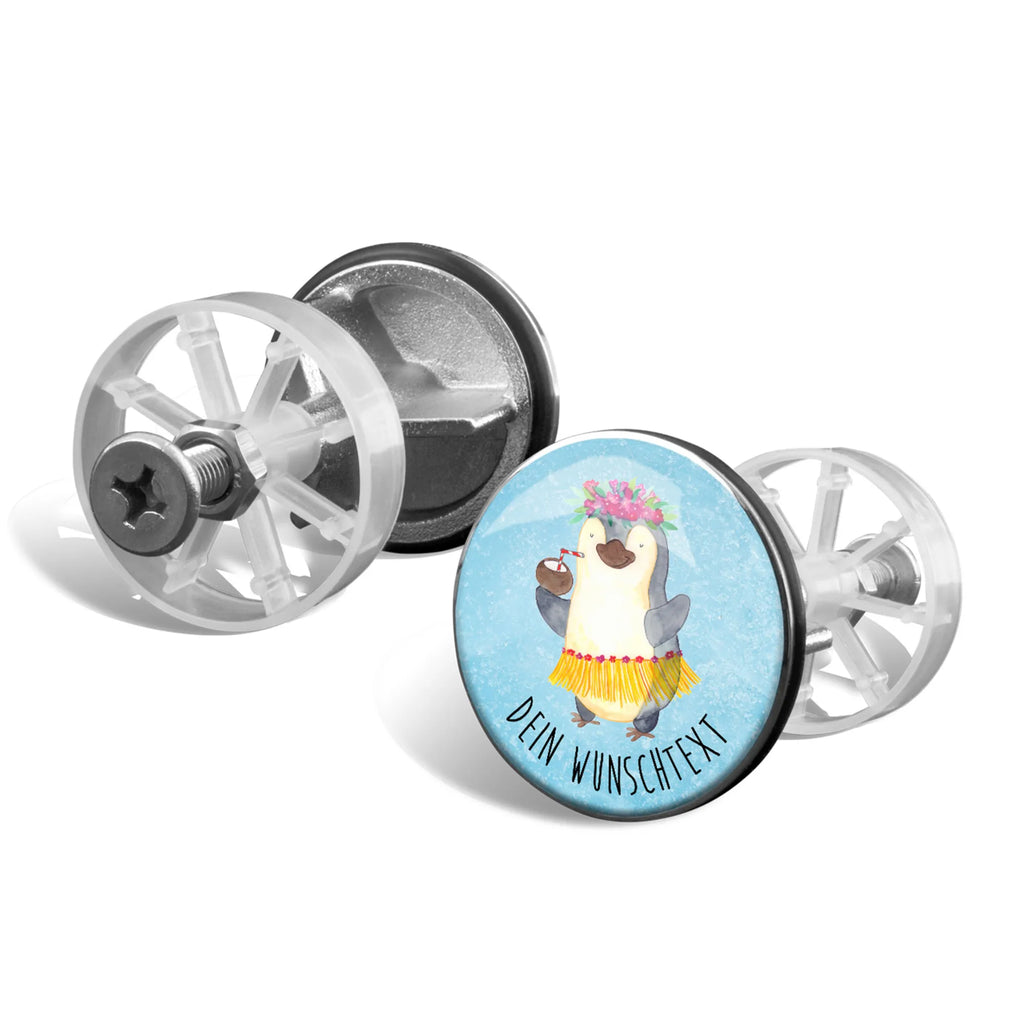 Personalisierter Waschbecken Stöpsel Pinguin Kokosnuss Selbst gestalten, Personalisierter Stöpsel, Personalisierter Waschbeckenstöpsel mit Motiv, Personalisierter Waschbeckenstöpsel, Personalisierung, Stöpsel Waschbeckenstöpsel mit Wunschnamen, Waschbecken, Personalisiertee Ablaufgarnitur, Wunschtext, Waschbeckenstöpsel mit Wunschnamen, Abflussstöpsel Waschbeckenstöpsel mit Wunschnamen, Waschbecken Stopfe, Personalisierter Abflussstöpsel, nWaschbeckenstöpsel mit Wunschnamen, Personalisierter Waschbecken Stopfen, Ablaufgarnitur Waschbeckenstöpsel mit Wunschnamen, Waschbeckenstöpsel mit Motiv, Pinguin, Hawaii, Urlaub, Aloha, Kokosnuss, Pinguine