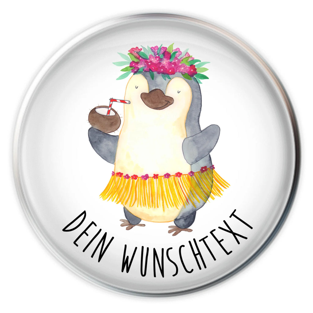 Personalisierter Waschbecken Stöpsel Pinguin Kokosnuss Selbst gestalten, Personalisierter Stöpsel, Personalisierter Waschbeckenstöpsel mit Motiv, Personalisierter Waschbeckenstöpsel, Personalisierung, Stöpsel Waschbeckenstöpsel mit Wunschnamen, Waschbecken, Personalisiertee Ablaufgarnitur, Wunschtext, Waschbeckenstöpsel mit Wunschnamen, Abflussstöpsel Waschbeckenstöpsel mit Wunschnamen, Waschbecken Stopfe, Personalisierter Abflussstöpsel, nWaschbeckenstöpsel mit Wunschnamen, Personalisierter Waschbecken Stopfen, Ablaufgarnitur Waschbeckenstöpsel mit Wunschnamen, Waschbeckenstöpsel mit Motiv, Pinguin, Hawaii, Urlaub, Aloha, Kokosnuss, Pinguine