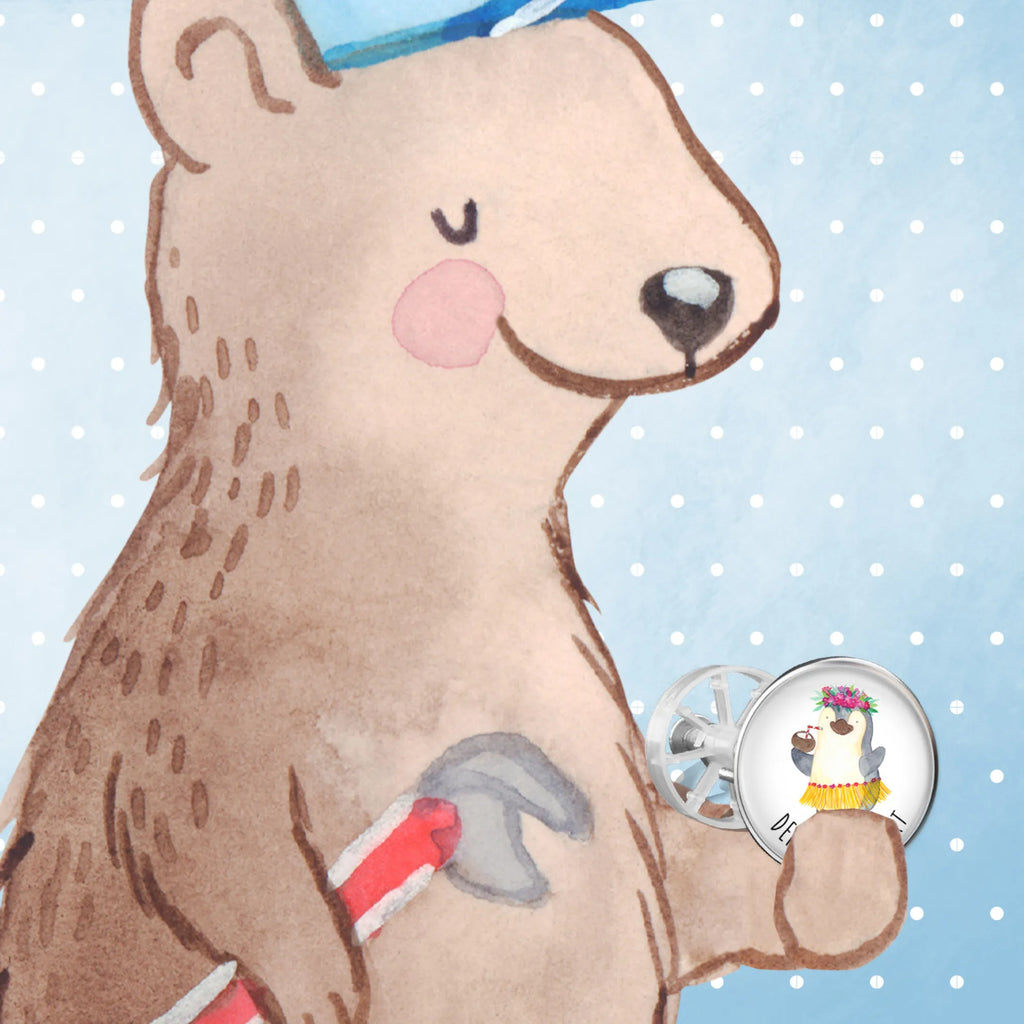 Personalisierter Waschbecken Stöpsel Pinguin Kokosnuss Selbst gestalten, Personalisierter Stöpsel, Personalisierter Waschbeckenstöpsel mit Motiv, Personalisierter Waschbeckenstöpsel, Personalisierung, Stöpsel Waschbeckenstöpsel mit Wunschnamen, Waschbecken, Personalisiertee Ablaufgarnitur, Wunschtext, Waschbeckenstöpsel mit Wunschnamen, Abflussstöpsel Waschbeckenstöpsel mit Wunschnamen, Waschbecken Stopfe, Personalisierter Abflussstöpsel, nWaschbeckenstöpsel mit Wunschnamen, Personalisierter Waschbecken Stopfen, Ablaufgarnitur Waschbeckenstöpsel mit Wunschnamen, Waschbeckenstöpsel mit Motiv, Pinguin, Hawaii, Urlaub, Aloha, Kokosnuss, Pinguine