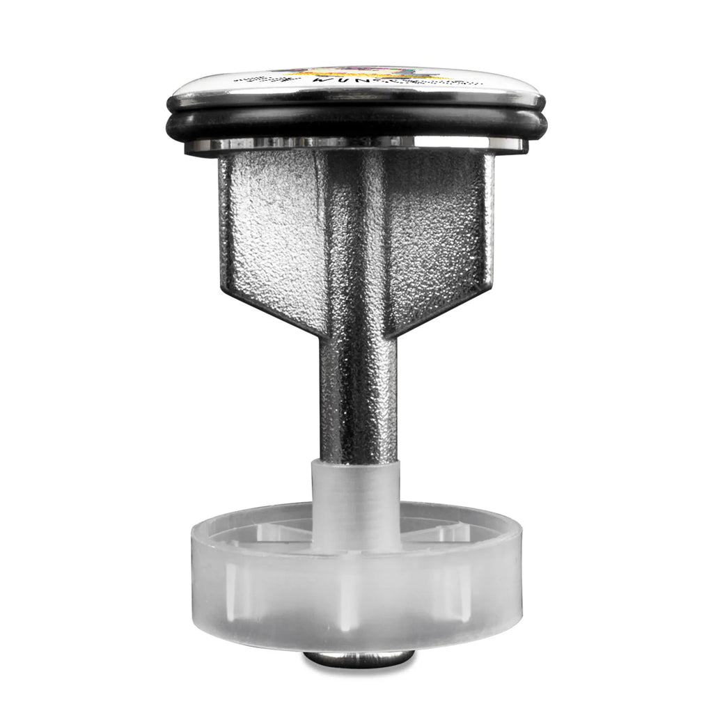 Personalisierter Waschbecken Stöpsel Pinguin Kokosnuss Selbst gestalten, Personalisierter Stöpsel, Personalisierter Waschbeckenstöpsel mit Motiv, Personalisierter Waschbeckenstöpsel, Personalisierung, Stöpsel Waschbeckenstöpsel mit Wunschnamen, Waschbecken, Personalisiertee Ablaufgarnitur, Wunschtext, Waschbeckenstöpsel mit Wunschnamen, Abflussstöpsel Waschbeckenstöpsel mit Wunschnamen, Waschbecken Stopfe, Personalisierter Abflussstöpsel, nWaschbeckenstöpsel mit Wunschnamen, Personalisierter Waschbecken Stopfen, Ablaufgarnitur Waschbeckenstöpsel mit Wunschnamen, Waschbeckenstöpsel mit Motiv, Pinguin, Hawaii, Urlaub, Aloha, Kokosnuss, Pinguine