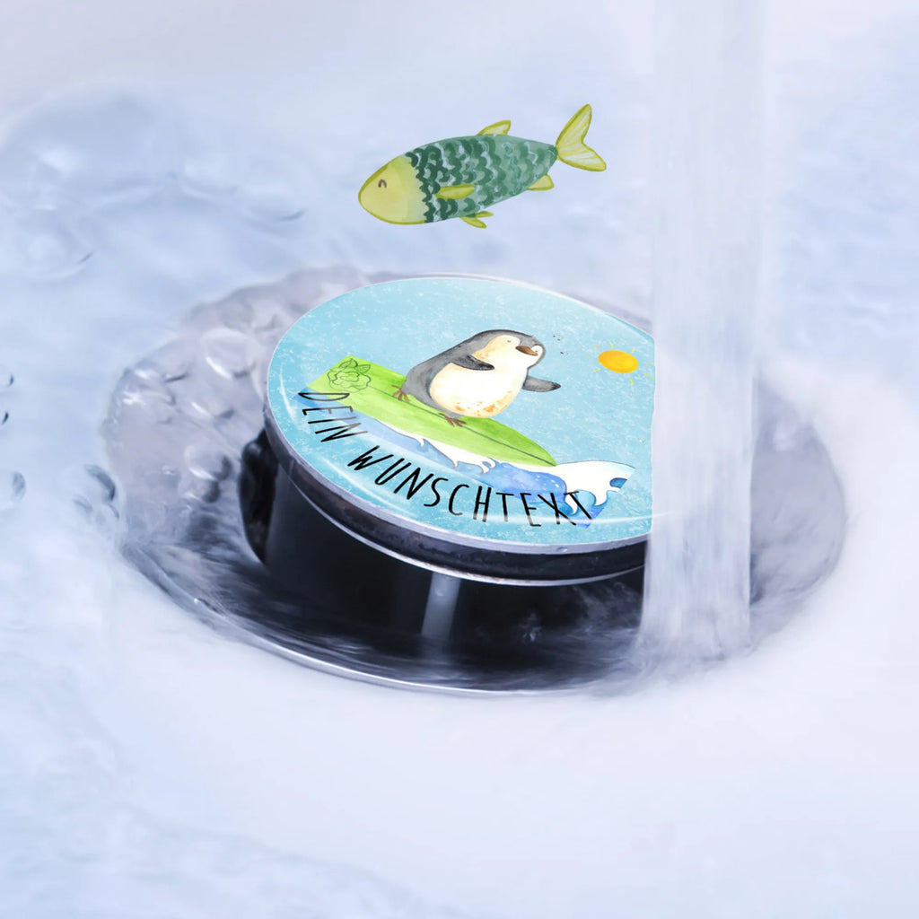Personalisierter Waschbecken Stöpsel Pinguin Surfer Personalisierter Waschbeckenstöpsel mit Motiv, Abflussstöpsel Waschbeckenstöpsel mit Wunschnamen, Personalisierung, Personalisiertee Ablaufgarnitur, Stöpsel Waschbeckenstöpsel mit Wunschnamen, Selbst gestalten, Waschbecken, Personalisierter Waschbeckenstöpsel, Personalisierter Abflussstöpsel, Waschbeckenstöpsel mit Wunschnamen, nWaschbeckenstöpsel mit Wunschnamen, Personalisierter Waschbecken Stopfen, Waschbecken Stopfe, Ablaufgarnitur Waschbeckenstöpsel mit Wunschnamen, Personalisierter Stöpsel, Waschbeckenstöpsel mit Motiv, Wunschtext, Pinguin, Surfer, Hawaii, surfen, Wellen, Urlaub, Pinguine, Wellen reiten, Portugal