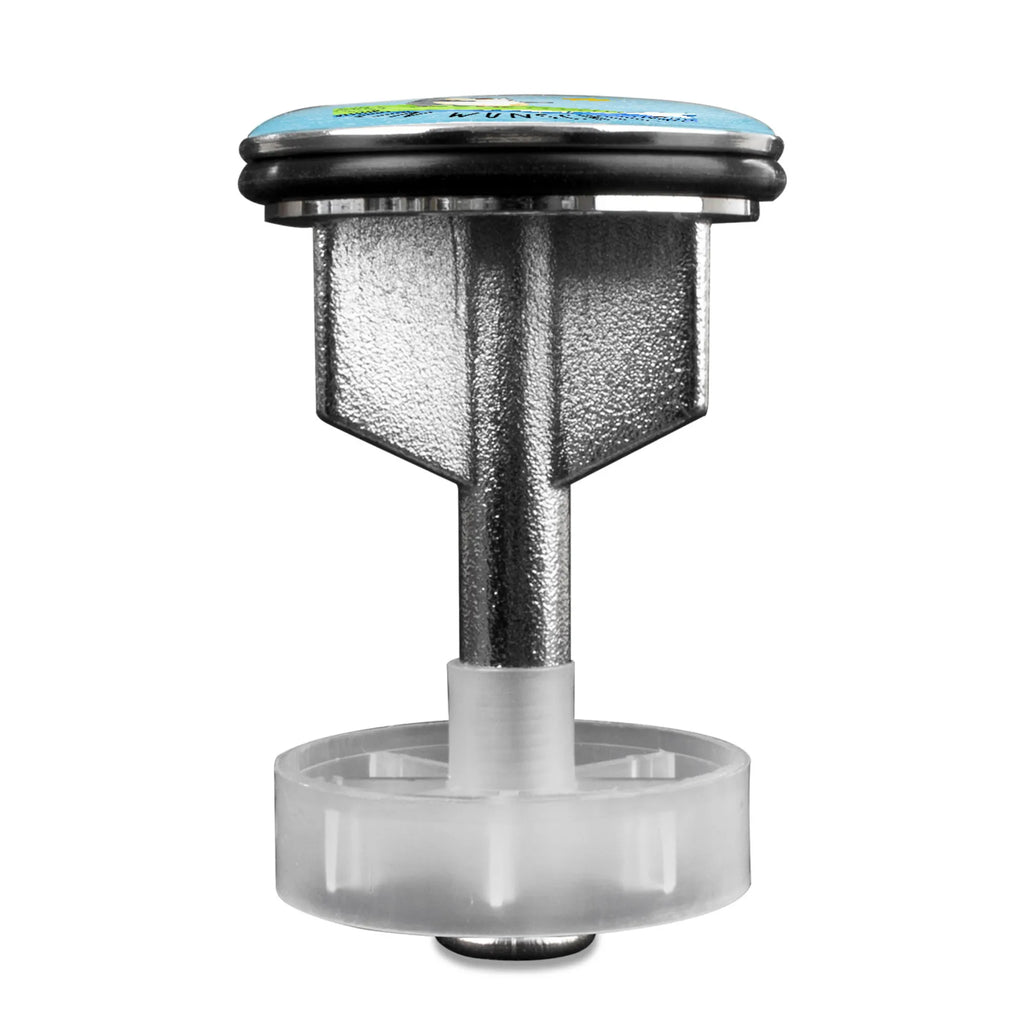 Personalisierter Waschbecken Stöpsel Pinguin Surfer Personalisierter Waschbeckenstöpsel mit Motiv, Abflussstöpsel Waschbeckenstöpsel mit Wunschnamen, Personalisierung, Personalisiertee Ablaufgarnitur, Stöpsel Waschbeckenstöpsel mit Wunschnamen, Selbst gestalten, Waschbecken, Personalisierter Waschbeckenstöpsel, Personalisierter Abflussstöpsel, Waschbeckenstöpsel mit Wunschnamen, nWaschbeckenstöpsel mit Wunschnamen, Personalisierter Waschbecken Stopfen, Waschbecken Stopfe, Ablaufgarnitur Waschbeckenstöpsel mit Wunschnamen, Personalisierter Stöpsel, Waschbeckenstöpsel mit Motiv, Wunschtext, Pinguin, Surfer, Hawaii, surfen, Wellen, Urlaub, Pinguine, Wellen reiten, Portugal