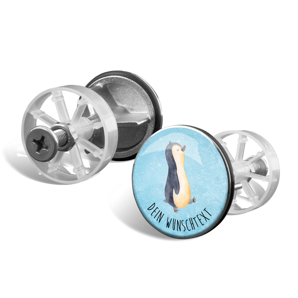 Personalisierter Waschbecken Stöpsel Pinguin marschierend Personalisierter Waschbeckenstöpsel, nWaschbeckenstöpsel mit Wunschnamen, Wunschtext, Personalisierter Abflussstöpsel, Personalisierter Waschbecken Stopfen, Waschbecken Stopfe, Stöpsel Waschbeckenstöpsel mit Wunschnamen, Personalisierung, Waschbecken, Waschbeckenstöpsel mit Wunschnamen, Personalisiertee Ablaufgarnitur, Waschbeckenstöpsel mit Motiv, Ablaufgarnitur Waschbeckenstöpsel mit Wunschnamen, Personalisierter Stöpsel, Abflussstöpsel Waschbeckenstöpsel mit Wunschnamen, Personalisierter Waschbeckenstöpsel mit Motiv, Selbst gestalten, Pinguin, Pinguine, Langschläfer, Bruder, Schwester, Frühaufsteher, Familie