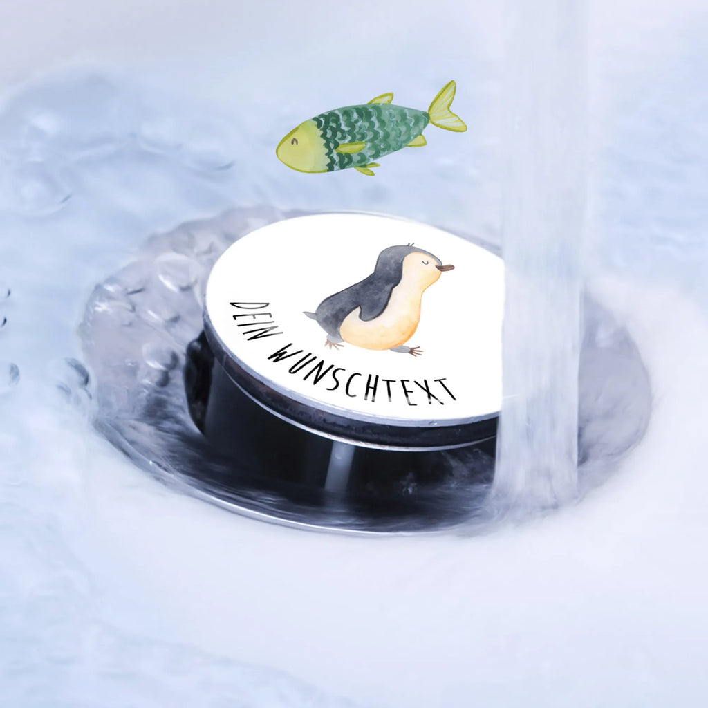 Personalisierter Waschbecken Stöpsel Pinguin marschierend Personalisierter Waschbeckenstöpsel, nWaschbeckenstöpsel mit Wunschnamen, Wunschtext, Personalisierter Abflussstöpsel, Personalisierter Waschbecken Stopfen, Waschbecken Stopfe, Stöpsel Waschbeckenstöpsel mit Wunschnamen, Personalisierung, Waschbecken, Waschbeckenstöpsel mit Wunschnamen, Personalisiertee Ablaufgarnitur, Waschbeckenstöpsel mit Motiv, Ablaufgarnitur Waschbeckenstöpsel mit Wunschnamen, Personalisierter Stöpsel, Abflussstöpsel Waschbeckenstöpsel mit Wunschnamen, Personalisierter Waschbeckenstöpsel mit Motiv, Selbst gestalten, Pinguin, Pinguine, Langschläfer, Bruder, Schwester, Frühaufsteher, Familie