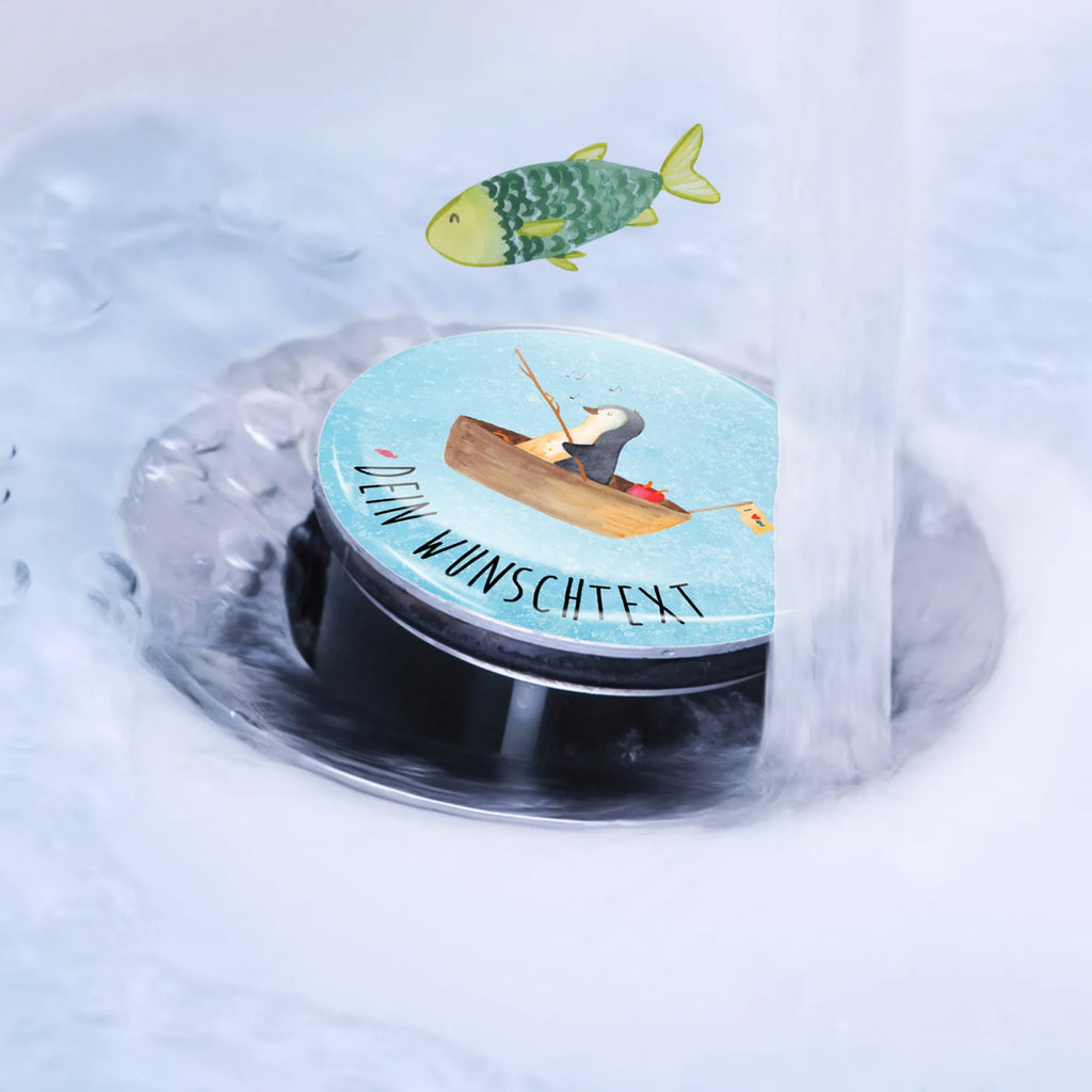 Personalisierter Waschbecken Stöpsel Pinguin Angelboot Stöpsel Waschbeckenstöpsel mit Wunschnamen, nWaschbeckenstöpsel mit Wunschnamen, Personalisierter Waschbeckenstöpsel mit Motiv, Personalisierter Abflussstöpsel, Personalisiertee Ablaufgarnitur, Selbst gestalten, Personalisierter Stöpsel, Ablaufgarnitur Waschbeckenstöpsel mit Wunschnamen, Personalisierter Waschbecken Stopfen, Waschbeckenstöpsel mit Motiv, Waschbecken, Waschbecken Stopfe, Abflussstöpsel Waschbeckenstöpsel mit Wunschnamen, Waschbeckenstöpsel mit Wunschnamen, Wunschtext, Personalisierter Waschbeckenstöpsel, Personalisierung, Pinguin, Pinguine, Motivation, Trennung, Geschenkidee Liebeskummer, Neuanfang, Angeln, Angelboot, Lebenslust, Boot, Neustart, genießen, Leben, Scheidung