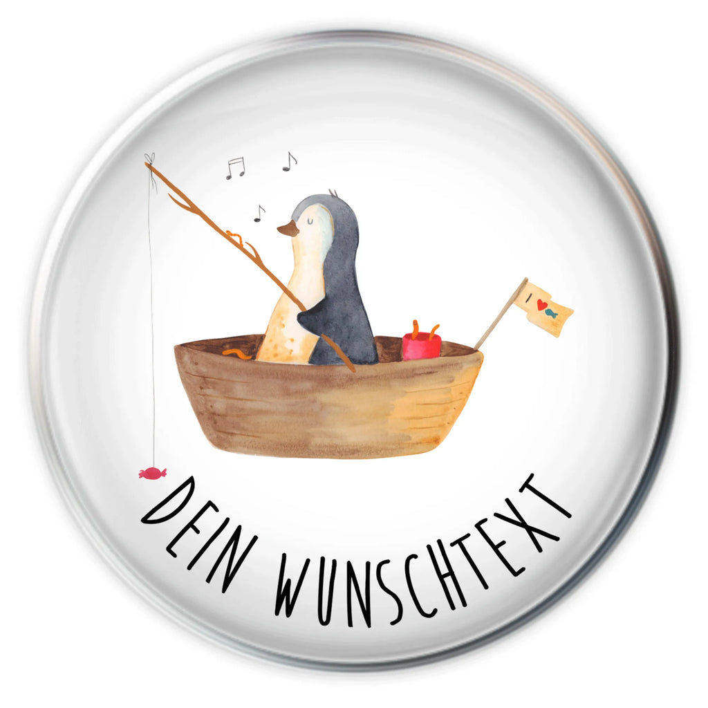 Personalisierter Waschbecken Stöpsel Pinguin Angelboot Stöpsel Waschbeckenstöpsel mit Wunschnamen, nWaschbeckenstöpsel mit Wunschnamen, Personalisierter Waschbeckenstöpsel mit Motiv, Personalisierter Abflussstöpsel, Personalisiertee Ablaufgarnitur, Selbst gestalten, Personalisierter Stöpsel, Ablaufgarnitur Waschbeckenstöpsel mit Wunschnamen, Personalisierter Waschbecken Stopfen, Waschbeckenstöpsel mit Motiv, Waschbecken, Waschbecken Stopfe, Abflussstöpsel Waschbeckenstöpsel mit Wunschnamen, Waschbeckenstöpsel mit Wunschnamen, Wunschtext, Personalisierter Waschbeckenstöpsel, Personalisierung, Pinguin, Pinguine, Motivation, Trennung, Geschenkidee Liebeskummer, Neuanfang, Angeln, Angelboot, Lebenslust, Boot, Neustart, genießen, Leben, Scheidung