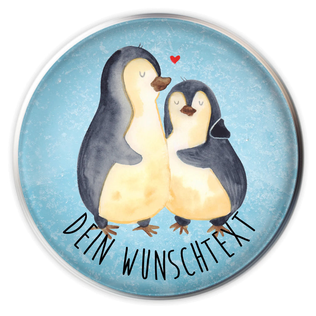 Personalisierter Waschbecken Stöpsel Pinguin umarmend Personalisierter Stöpsel, NWaschbeckenstöpsel mit Wunschnamen, Personalisierter Waschbeckenstöpsel mit Motiv, Abfluss Stopfen, Stöpsel Waschbecken, Personalisierter Waschbeckenstöpsel, Personalisiertee Ablaufgarnitur, Waschbeckenstöpsel mit Wunschnamen, Waschbecken Stopfe, Waschbecken Abfluss, Selbst Gestalten, Personalisierter Abflussstöpsel, Stöpsel Waschbeckenstöpsel mit Wunschnamen, Abflussstöpsel Waschbeckenstöpsel mit Wunschnamen, Personalisierung, Personalisierter Waschbecken Stopfen, Ablaufgarnitur Waschbeckenstöpsel mit Wunschnamen, Wunschtext, Pinguin, Liebe, Hochzeitsgeschenk, Liebesgeschenk, Jahrestag, Verlobung, Liebesbeweis, Liebespaar, Hochzeitstag, Hochzeit