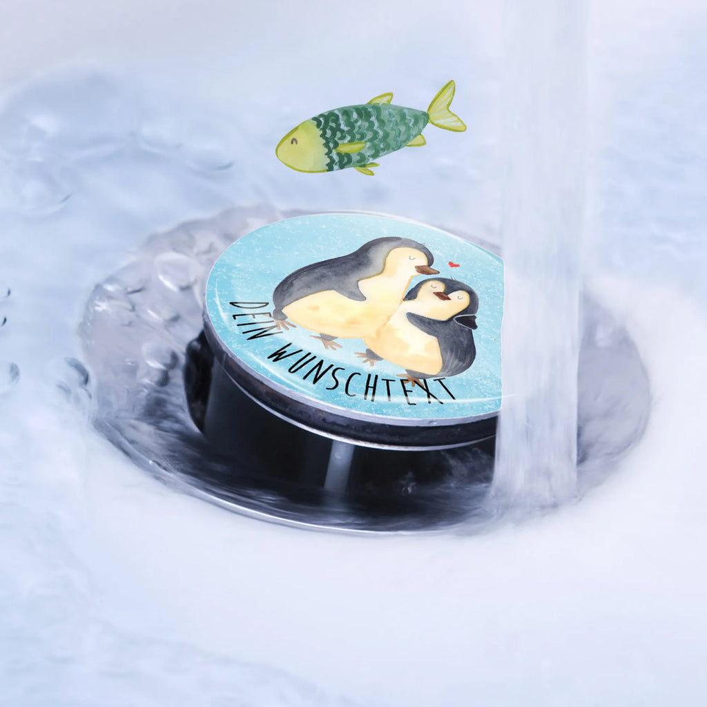 Personalisierter Waschbecken Stöpsel Pinguin umarmend Personalisierter Stöpsel, NWaschbeckenstöpsel mit Wunschnamen, Personalisierter Waschbeckenstöpsel mit Motiv, Abfluss Stopfen, Stöpsel Waschbecken, Personalisierter Waschbeckenstöpsel, Personalisiertee Ablaufgarnitur, Waschbeckenstöpsel mit Wunschnamen, Waschbecken Stopfe, Waschbecken Abfluss, Selbst Gestalten, Personalisierter Abflussstöpsel, Stöpsel Waschbeckenstöpsel mit Wunschnamen, Abflussstöpsel Waschbeckenstöpsel mit Wunschnamen, Personalisierung, Personalisierter Waschbecken Stopfen, Ablaufgarnitur Waschbeckenstöpsel mit Wunschnamen, Wunschtext, Pinguin, Liebe, Hochzeitsgeschenk, Liebesgeschenk, Jahrestag, Verlobung, Liebesbeweis, Liebespaar, Hochzeitstag, Hochzeit