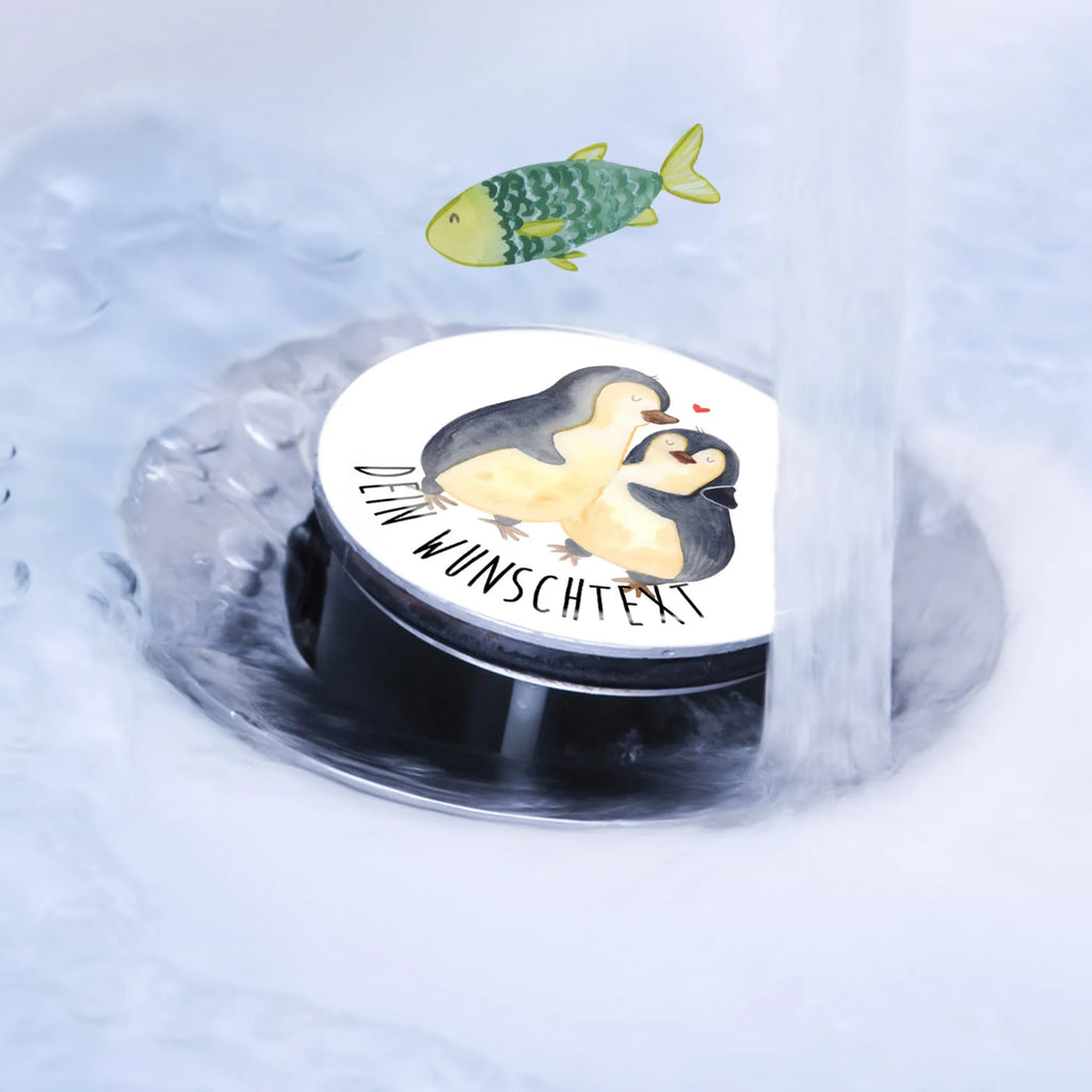 Personalisierter Waschbecken Stöpsel Pinguin umarmend Personalisierter Stöpsel, NWaschbeckenstöpsel mit Wunschnamen, Personalisierter Waschbeckenstöpsel mit Motiv, Abfluss Stopfen, Stöpsel Waschbecken, Personalisierter Waschbeckenstöpsel, Personalisiertee Ablaufgarnitur, Waschbeckenstöpsel mit Wunschnamen, Waschbecken Stopfe, Waschbecken Abfluss, Selbst Gestalten, Personalisierter Abflussstöpsel, Stöpsel Waschbeckenstöpsel mit Wunschnamen, Abflussstöpsel Waschbeckenstöpsel mit Wunschnamen, Personalisierung, Personalisierter Waschbecken Stopfen, Ablaufgarnitur Waschbeckenstöpsel mit Wunschnamen, Wunschtext, Pinguin, Liebe, Hochzeitsgeschenk, Liebesgeschenk, Jahrestag, Verlobung, Liebesbeweis, Liebespaar, Hochzeitstag, Hochzeit