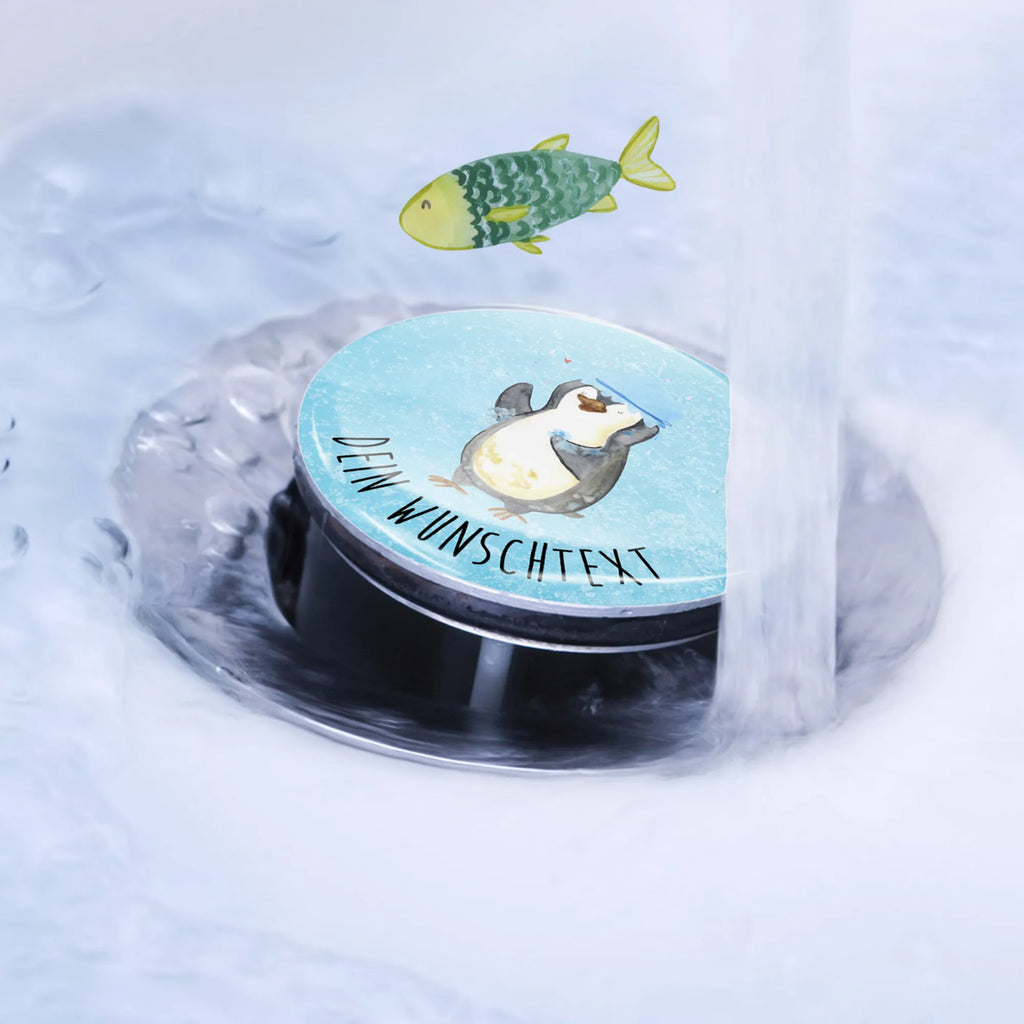 Personalisierter Waschbecken Stöpsel Pinguin duscht Personalisierter Waschbeckenstöpsel mit Motiv, Personalisierter Waschbeckenstöpsel, Stöpsel Waschbeckenstöpsel mit Wunschnamen, Personalisiertee Ablaufgarnitur, Wunschtext, Personalisierter Abflussstöpsel, Personalisierung, nWaschbeckenstöpsel mit Wunschnamen, Selbst gestalten, Waschbeckenstöpsel mit Wunschnamen, Ablaufgarnitur Waschbeckenstöpsel mit Wunschnamen, Waschbecken Stopfe, Waschbeckenstöpsel mit Motiv, Waschbecken, Abflussstöpsel Waschbeckenstöpsel mit Wunschnamen, Personalisierter Waschbecken Stopfen, Personalisierter Stöpsel, Pinguin, Motivation, Dusche, glücklich sein, Neuanfang, Neustart, Lebensmotto, duschen, Pinguine