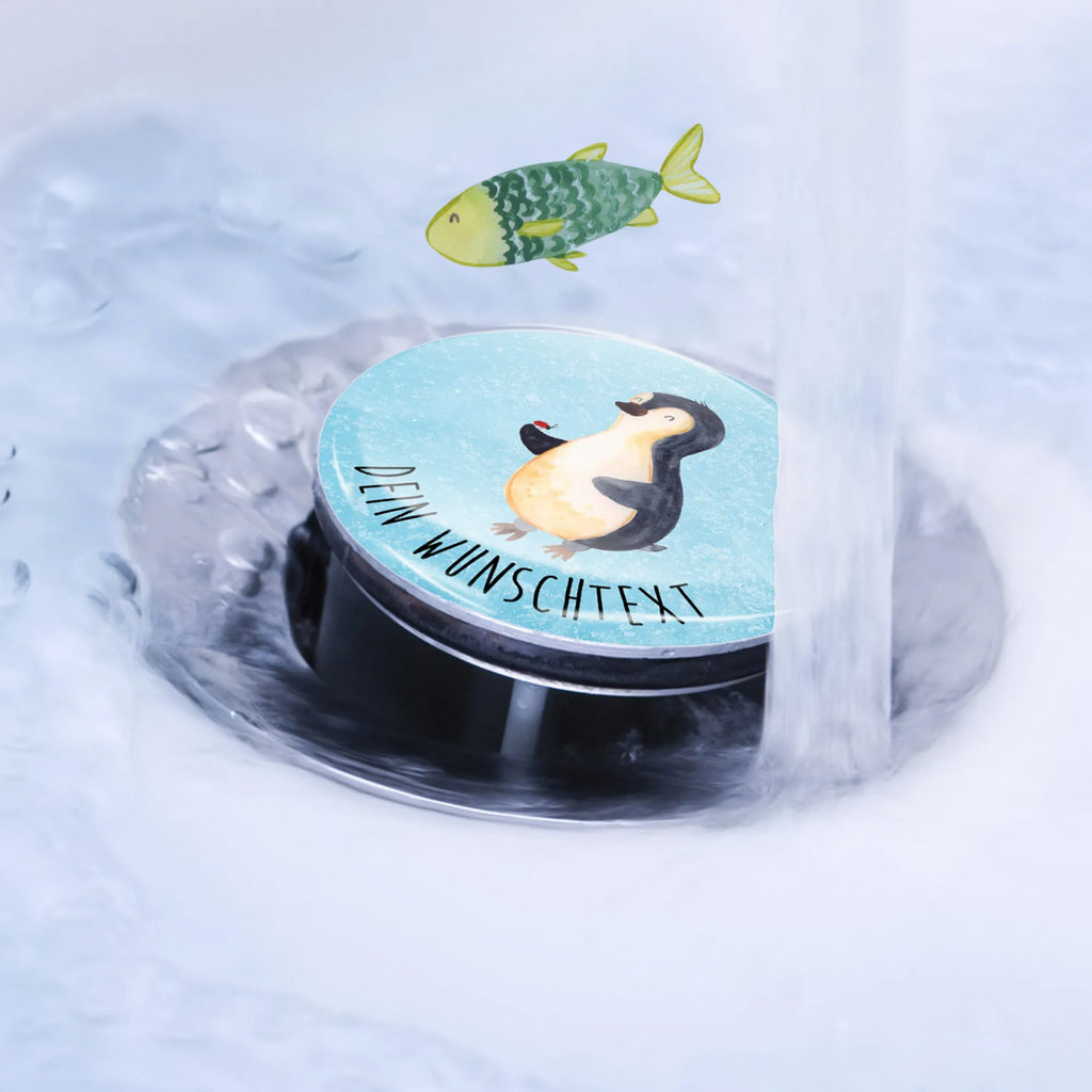 Personalized sink plug Penguin ladybug Personalisierter Waschbeckenstöpsel mit Motiv, Personalisierter Waschbeckenstöpsel, nWaschbeckenstöpsel mit Wunschnamen, Ablaufgarnitur Waschbeckenstöpsel mit Wunschnamen, Personalisierung, Personalisiertee Ablaufgarnitur, Personalisierter Waschbecken Stopfen, Personalisierter Abflussstöpsel, Waschbeckenstöpsel mit Motiv, Waschbeckenstöpsel mit Wunschnamen, Waschbecken Stopfe, Abflussstöpsel Waschbeckenstöpsel mit Wunschnamen, Personalisierter Stöpsel, Stöpsel Waschbeckenstöpsel mit Wunschnamen, Wunschtext, Selbst gestalten, Waschbecken, Pinguin, Wunder, Lebensfreude, Marienkäfer, Liebe, Glück, Freude, Pinguine