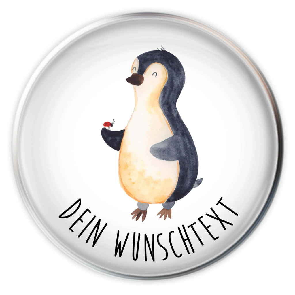 Personalized sink plug Penguin ladybug Personalisierter Waschbeckenstöpsel mit Motiv, Personalisierter Waschbeckenstöpsel, nWaschbeckenstöpsel mit Wunschnamen, Ablaufgarnitur Waschbeckenstöpsel mit Wunschnamen, Personalisierung, Personalisiertee Ablaufgarnitur, Personalisierter Waschbecken Stopfen, Personalisierter Abflussstöpsel, Waschbeckenstöpsel mit Motiv, Waschbeckenstöpsel mit Wunschnamen, Waschbecken Stopfe, Abflussstöpsel Waschbeckenstöpsel mit Wunschnamen, Personalisierter Stöpsel, Stöpsel Waschbeckenstöpsel mit Wunschnamen, Wunschtext, Selbst gestalten, Waschbecken, Pinguin, Wunder, Lebensfreude, Marienkäfer, Liebe, Glück, Freude, Pinguine