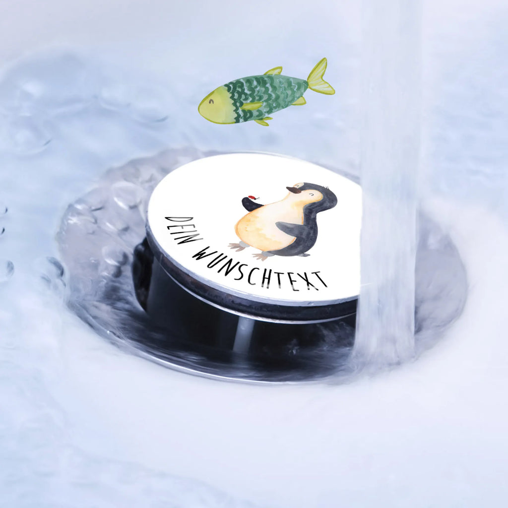 Personalized sink plug Penguin ladybug Personalisierter Waschbeckenstöpsel mit Motiv, Personalisierter Waschbeckenstöpsel, nWaschbeckenstöpsel mit Wunschnamen, Ablaufgarnitur Waschbeckenstöpsel mit Wunschnamen, Personalisierung, Personalisiertee Ablaufgarnitur, Personalisierter Waschbecken Stopfen, Personalisierter Abflussstöpsel, Waschbeckenstöpsel mit Motiv, Waschbeckenstöpsel mit Wunschnamen, Waschbecken Stopfe, Abflussstöpsel Waschbeckenstöpsel mit Wunschnamen, Personalisierter Stöpsel, Stöpsel Waschbeckenstöpsel mit Wunschnamen, Wunschtext, Selbst gestalten, Waschbecken, Pinguin, Wunder, Lebensfreude, Marienkäfer, Liebe, Glück, Freude, Pinguine