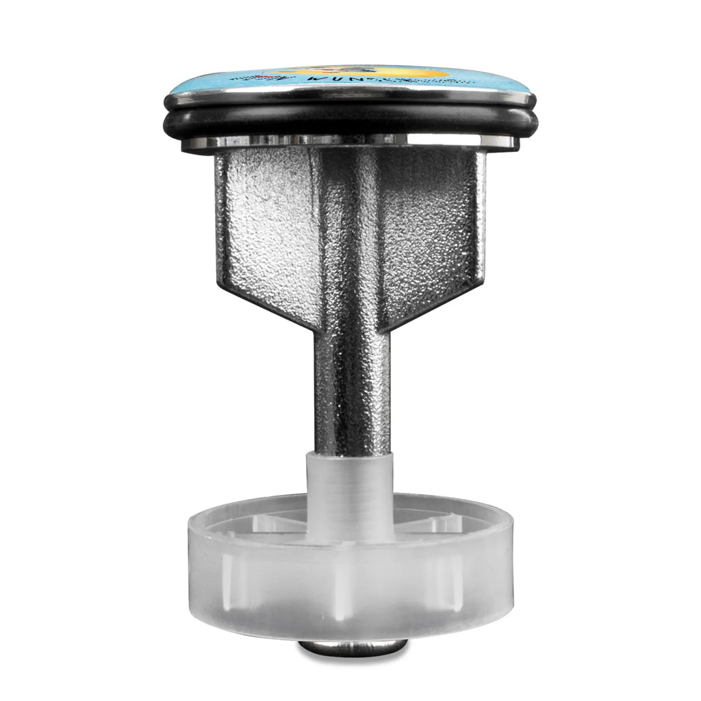 Personalisierter Waschbecken Stöpsel Pinguin Mond Personalisierter Waschbeckenstöpsel mit Motiv, Abflussstöpsel Waschbeckenstöpsel mit Wunschnamen, NWaschbeckenstöpsel mit Wunschnamen, Personalisierter Stöpsel, Abfluss Stopfen, Waschbecken Abfluss, Waschbecken Stopfe, Stöpsel Waschbecken, Stöpsel Waschbeckenstöpsel mit Wunschnamen, Ablaufgarnitur Waschbeckenstöpsel mit Wunschnamen, Personalisierter Abflussstöpsel, Personalisierter Waschbeckenstöpsel, Personalisiertee Ablaufgarnitur, Waschbeckenstöpsel mit Wunschnamen, Personalisierter Waschbecken Stopfen, Wunschtext, Personalisierung, Selbst Gestalten, Pinguin, Spruch, Schlafstörungen, Nachtruhe, Einschlafen, Schlafzimmer, schlafen, Pinguine, Gästezimmer