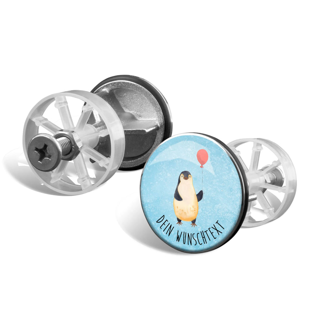 Personalisierter Waschbecken Stöpsel Pinguin Luftballon NWaschbeckenstöpsel mit Wunschnamen, Personalisierter Waschbeckenstöpsel, Personalisierter Abflussstöpsel, Abflussstöpsel Waschbeckenstöpsel mit Wunschnamen, Wunschtext, Personalisierter Waschbeckenstöpsel mit Motiv, Personalisierter Waschbecken Stopfen, Waschbecken Stopfe, Abfluss Stopfen, Personalisierung, Selbst Gestalten, Waschbecken Abfluss, Waschbeckenstöpsel mit Wunschnamen, Personalisierter Stöpsel, Stöpsel Waschbeckenstöpsel mit Wunschnamen, Personalisiertee Ablaufgarnitur, Ablaufgarnitur Waschbeckenstöpsel mit Wunschnamen, Stöpsel Waschbecken, Pinguin, Geschenk Freundin, Motivation, Tagträume, Liebe, Luftballon, Glück, Lebenslust, Geschenkidee, Beste Freundin, Neustart, Neues Leben, Pinguine