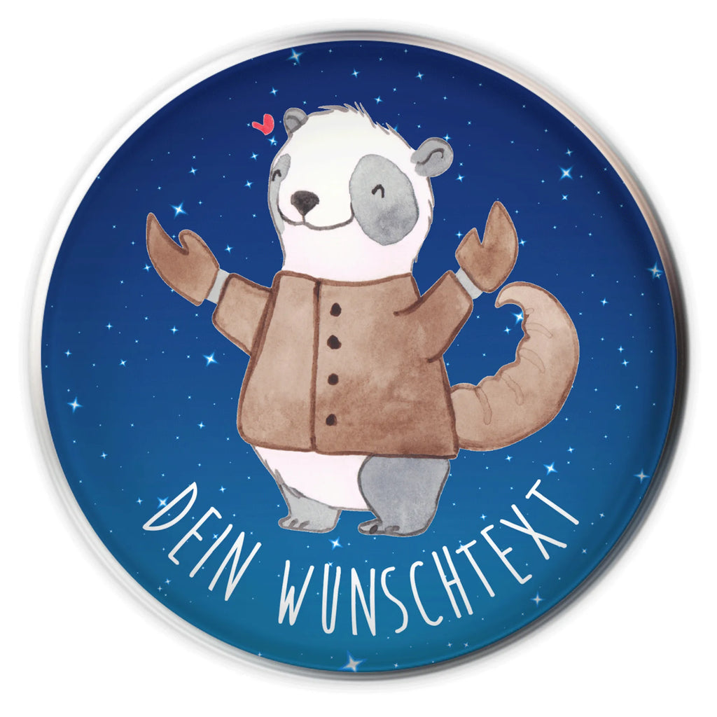 Personalized sink plug Scorpion Astrology Waschbecken Stopfe, Personalisierter Abflussstöpsel, Wunschtext, Ablaufgarnitur Waschbeckenstöpsel mit Wunschnamen, Personalisierung, Selbst gestalten, Waschbeckenstöpsel mit Wunschnamen, Personalisierter Waschbeckenstöpsel mit Motiv, Personalisierter Waschbeckenstöpsel, Abflussstöpsel Waschbeckenstöpsel mit Wunschnamen, Personalisierter Waschbecken Stopfen, Personalisiertee Ablaufgarnitur, nWaschbeckenstöpsel mit Wunschnamen, Waschbecken, Personalisierter Stöpsel, Stöpsel Waschbeckenstöpsel mit Wunschnamen, Waschbeckenstöpsel mit Motiv, Tierkreiszeichen, Sternzeichen, Horoskop, Astrologie, Aszendent, Geburtstagsgeschenk, Skorpion, Geschenk