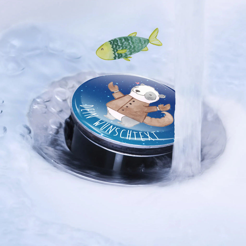 Personalized sink plug Scorpion Astrology Waschbecken Stopfe, Personalisierter Abflussstöpsel, Wunschtext, Ablaufgarnitur Waschbeckenstöpsel mit Wunschnamen, Personalisierung, Selbst gestalten, Waschbeckenstöpsel mit Wunschnamen, Personalisierter Waschbeckenstöpsel mit Motiv, Personalisierter Waschbeckenstöpsel, Abflussstöpsel Waschbeckenstöpsel mit Wunschnamen, Personalisierter Waschbecken Stopfen, Personalisiertee Ablaufgarnitur, nWaschbeckenstöpsel mit Wunschnamen, Waschbecken, Personalisierter Stöpsel, Stöpsel Waschbeckenstöpsel mit Wunschnamen, Waschbeckenstöpsel mit Motiv, Tierkreiszeichen, Sternzeichen, Horoskop, Astrologie, Aszendent, Geburtstagsgeschenk, Skorpion, Geschenk